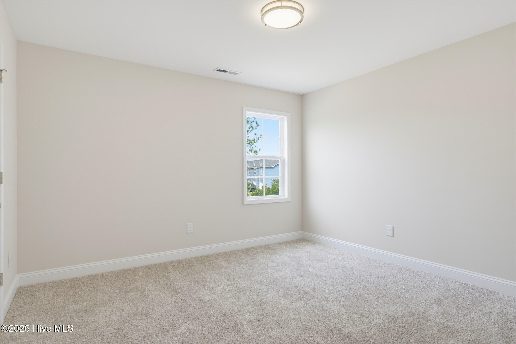 305 Coastal Reef Court
