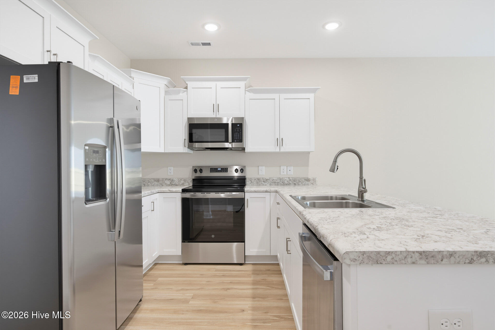 305 Coastal Reef Court