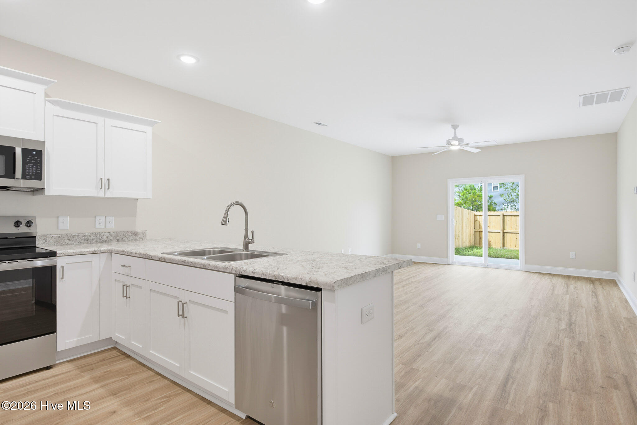 305 Coastal Reef Court