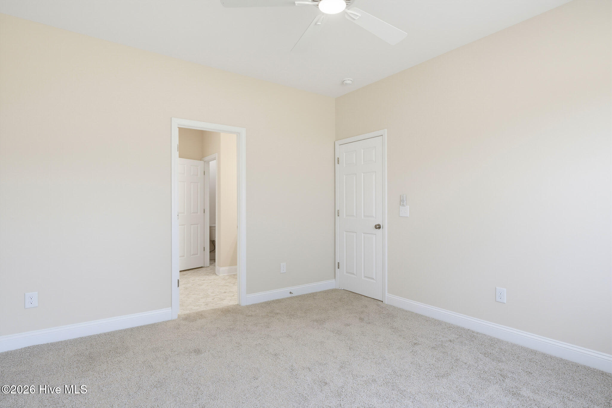 305 Coastal Reef Court