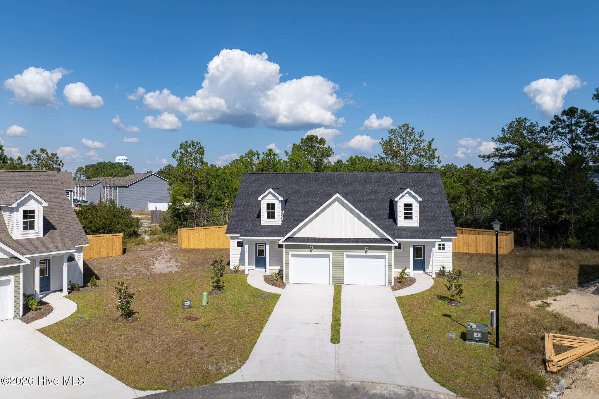 305 Coastal Reef Court