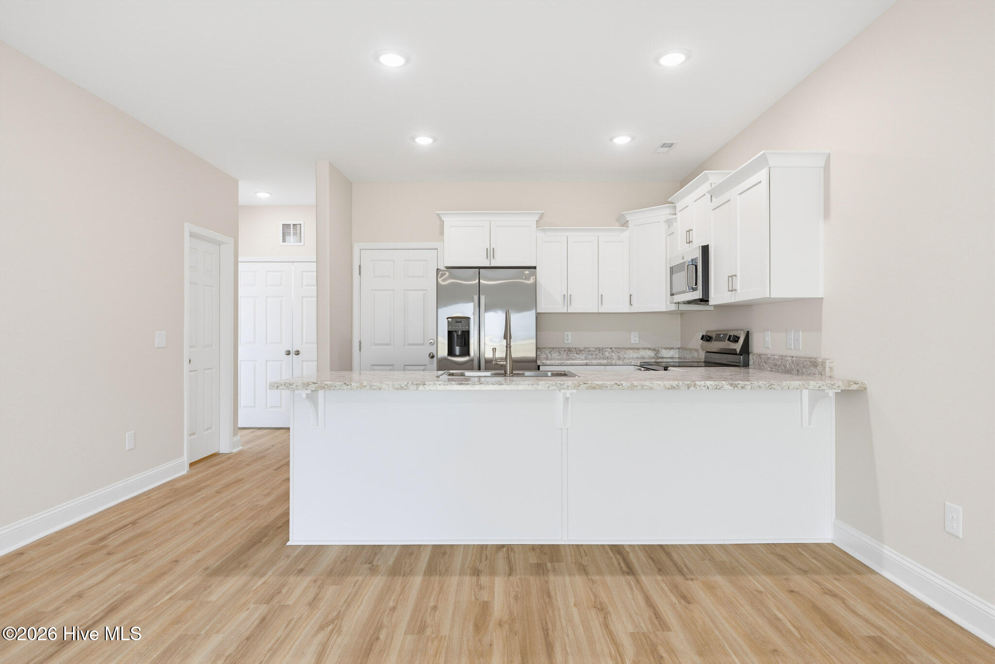 305 Coastal Reef Court