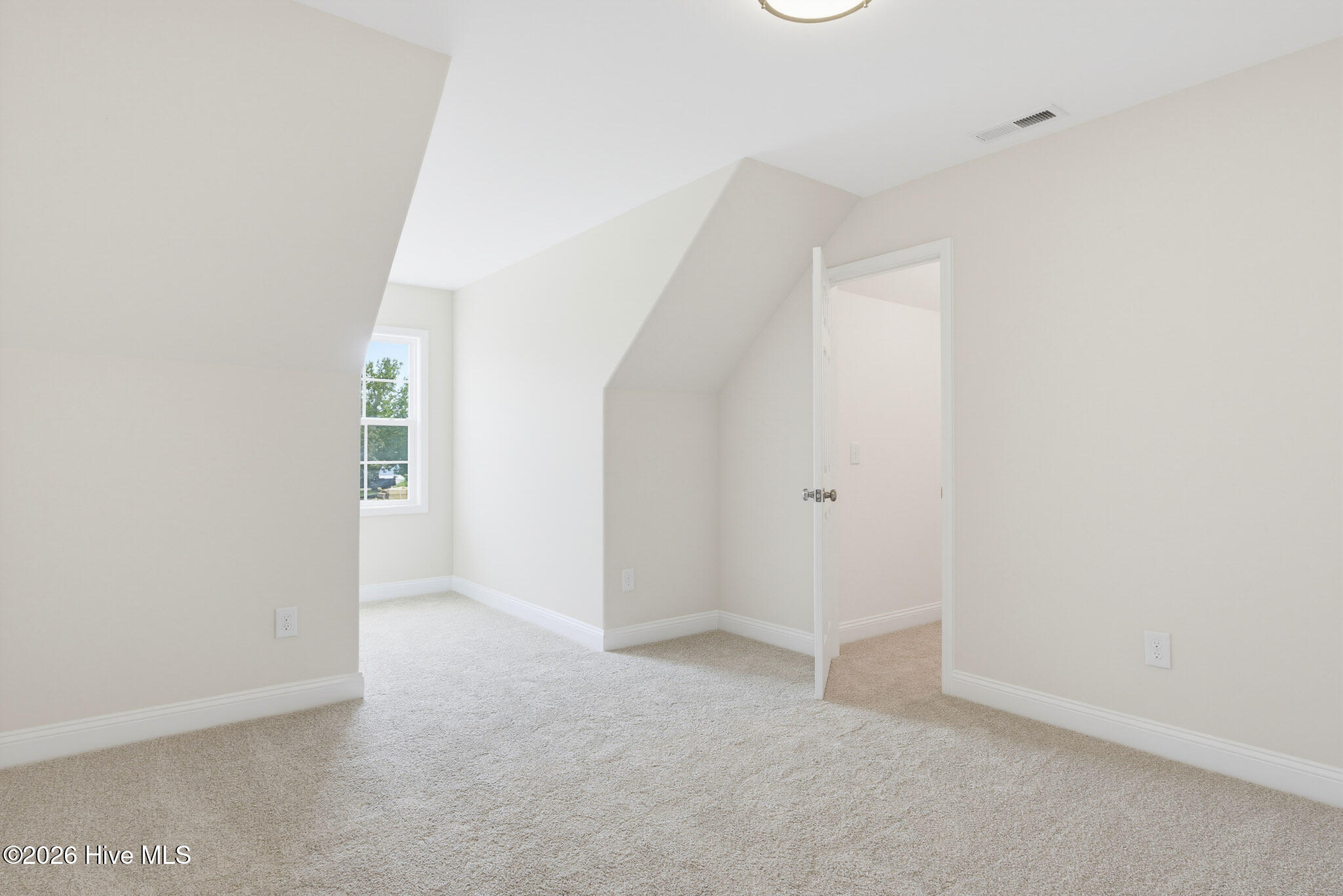 305 Coastal Reef Court