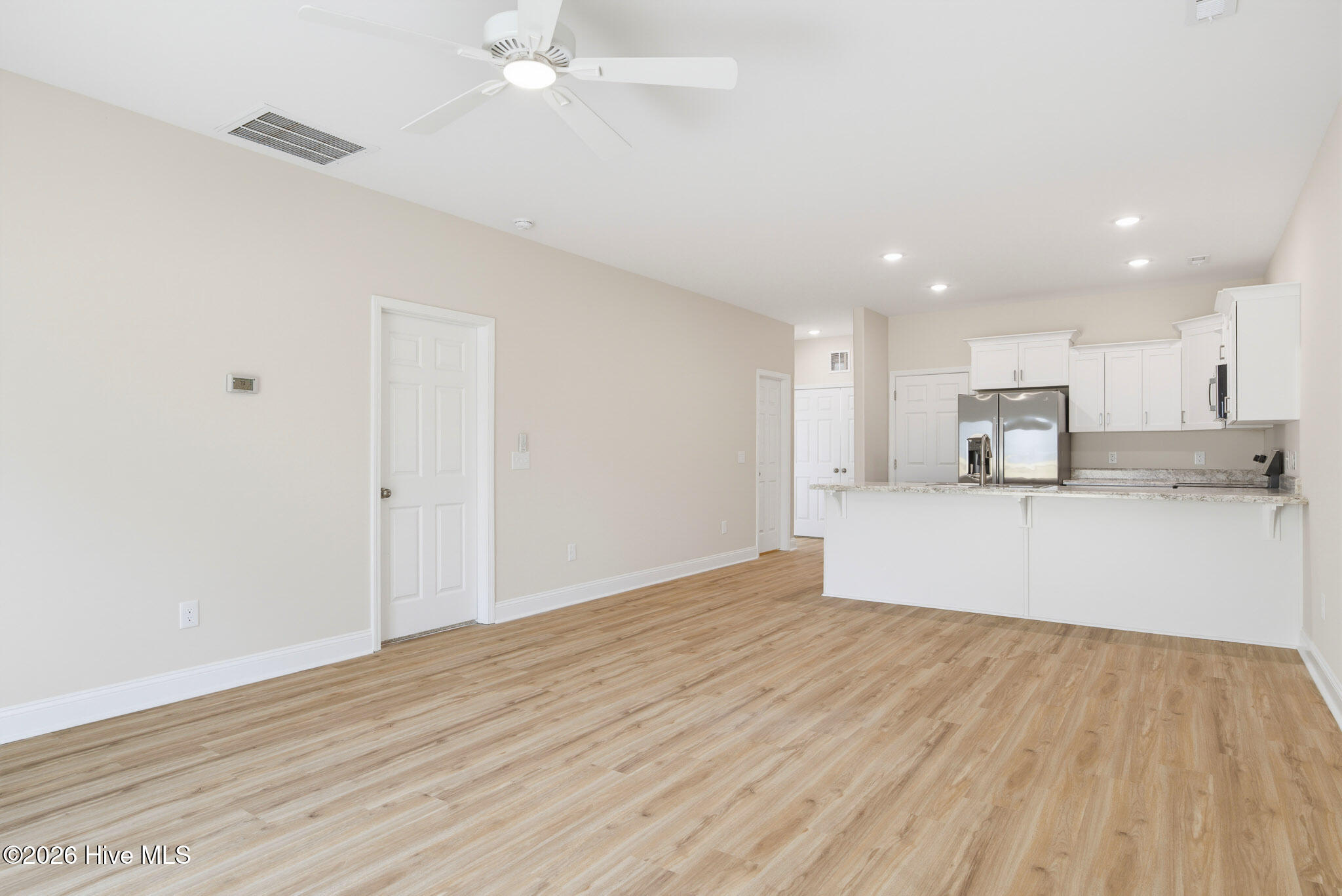 305 Coastal Reef Court