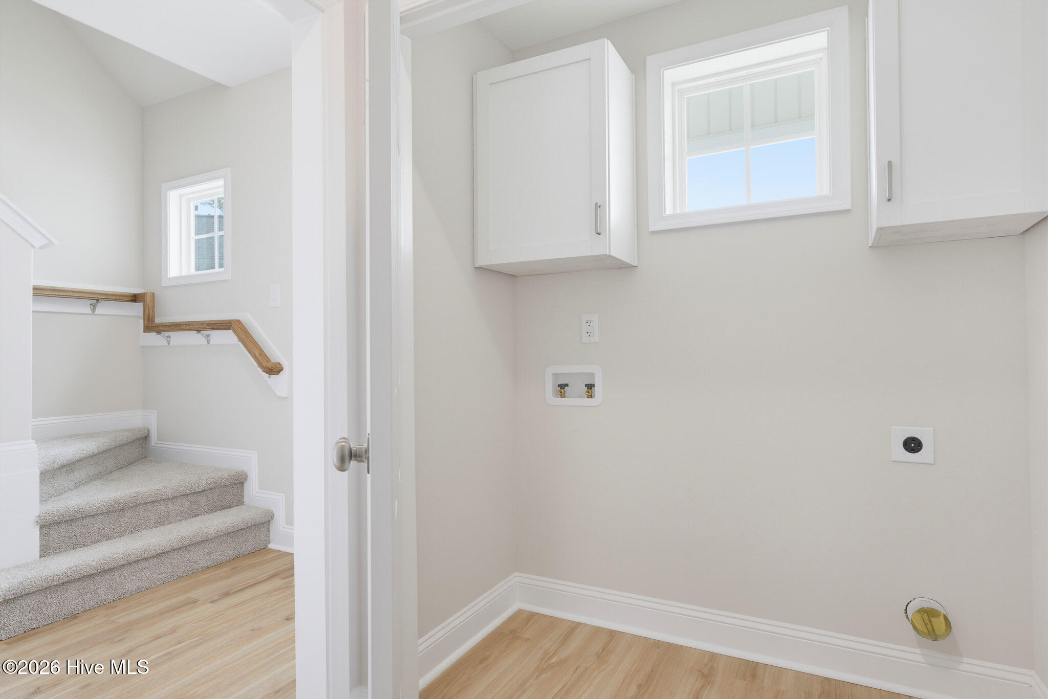 305 Coastal Reef Court