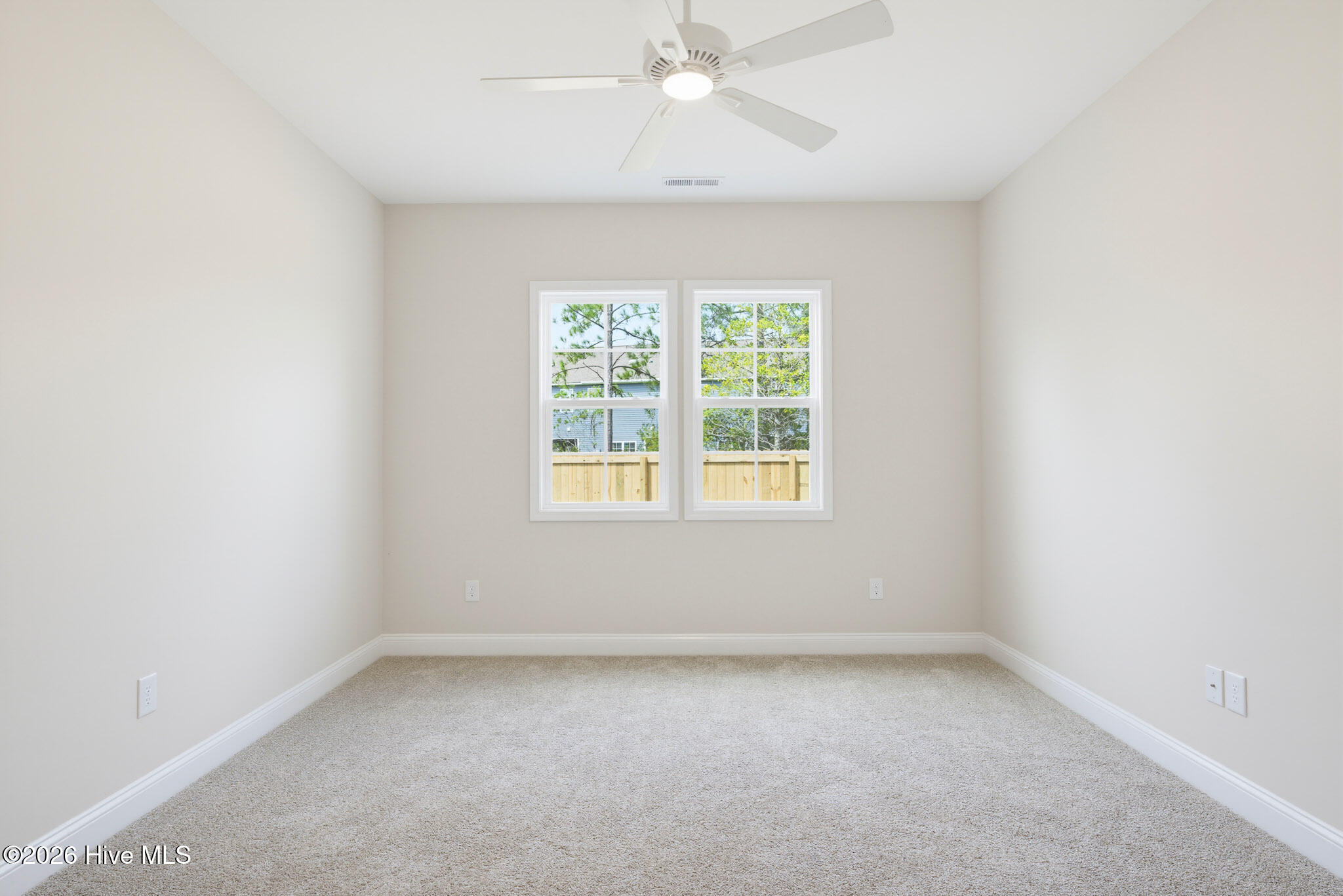 305 Coastal Reef Court