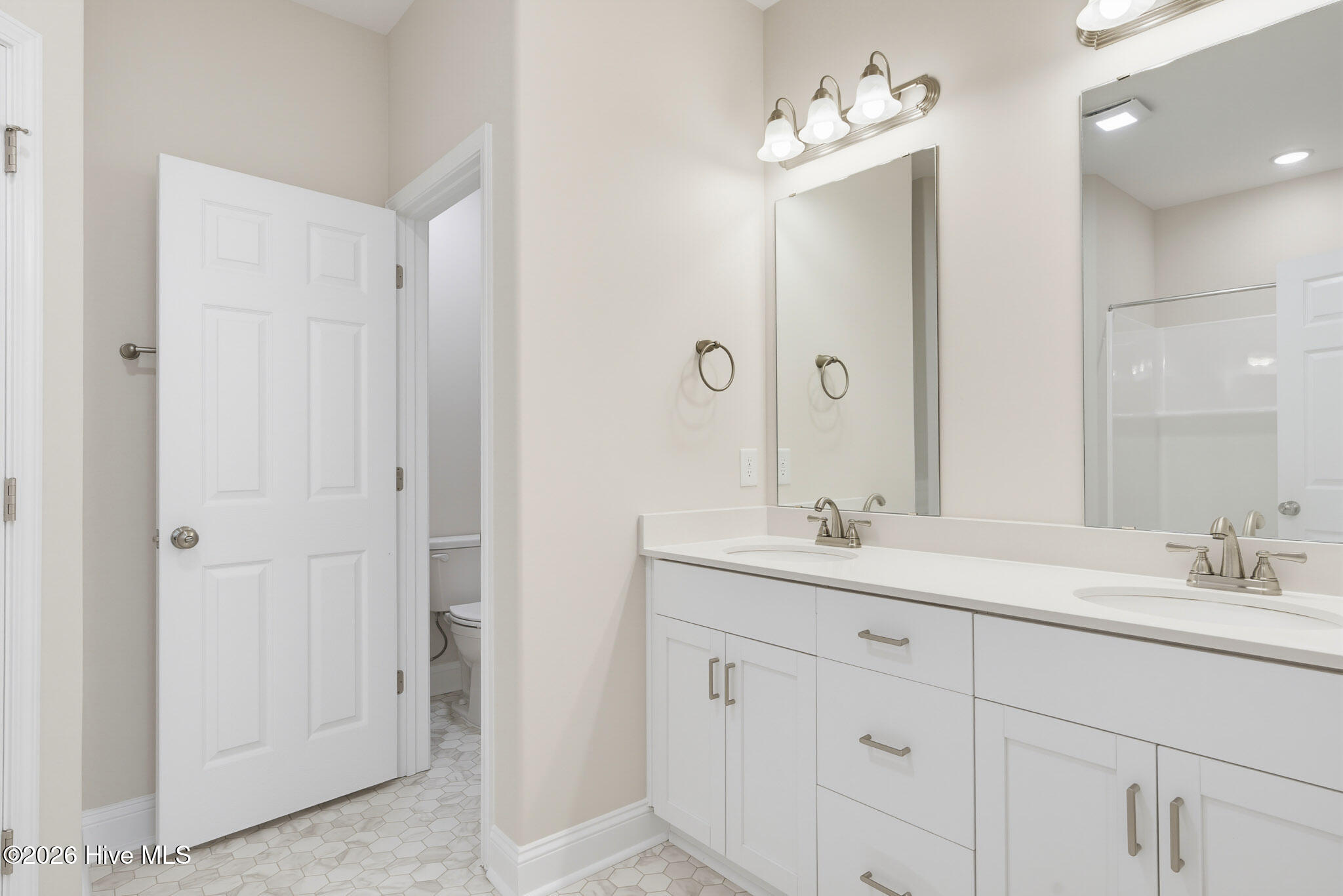 305 Coastal Reef Court