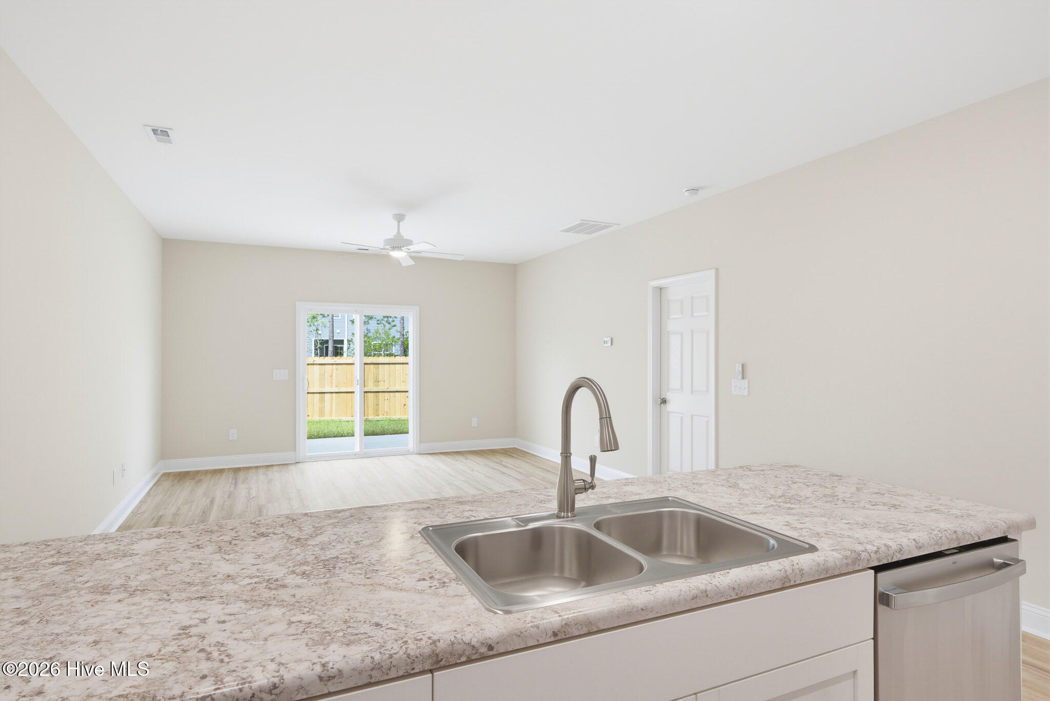 305 Coastal Reef Court