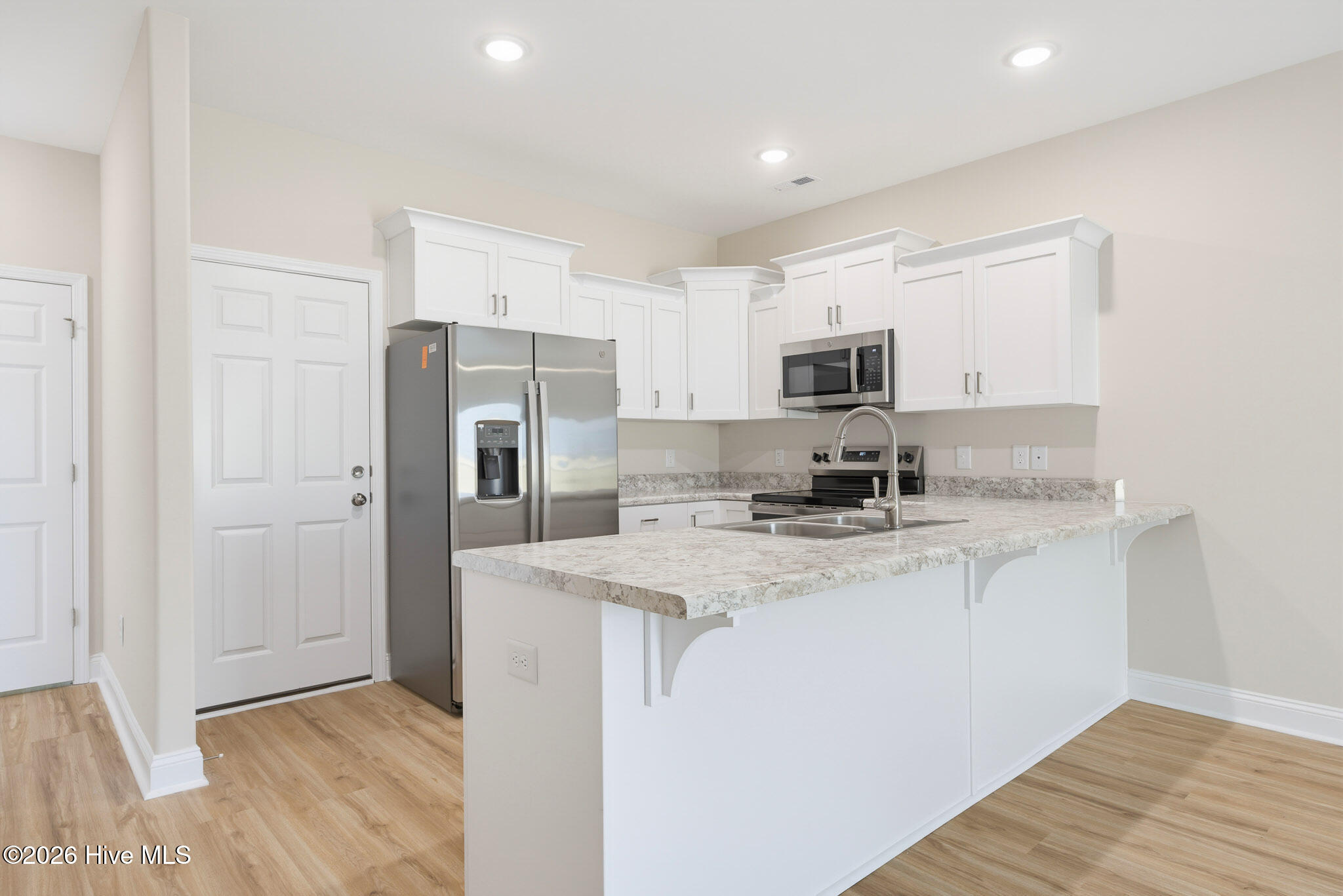 305 Coastal Reef Court