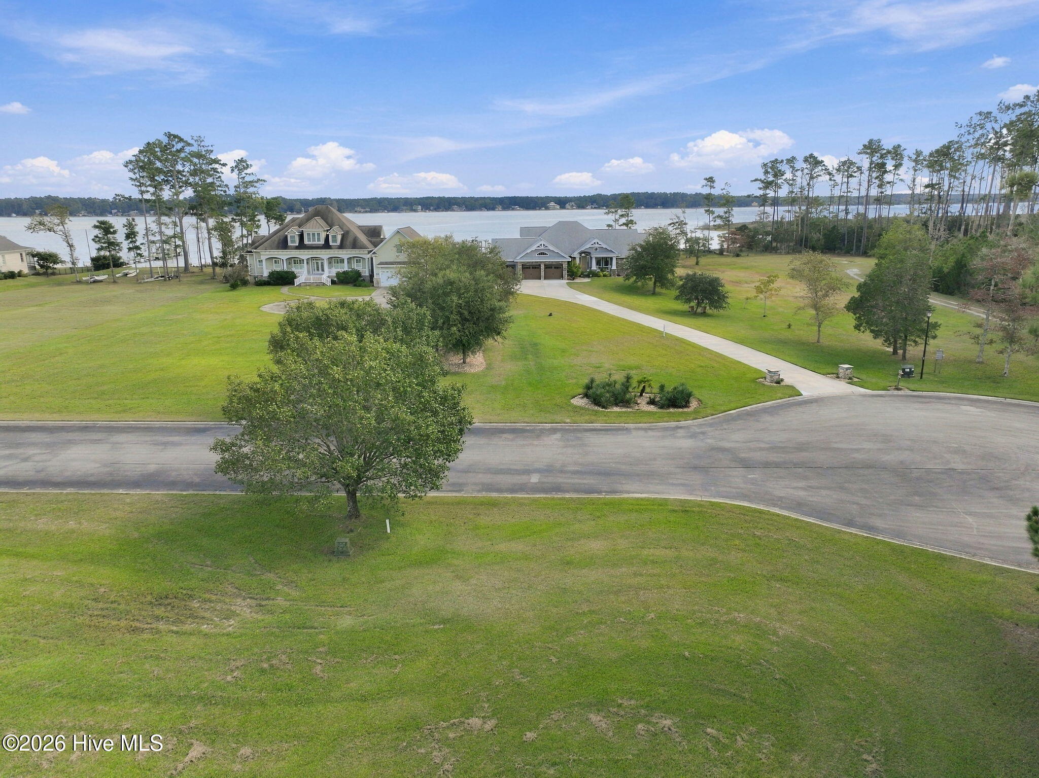148 49 Waterway Drive