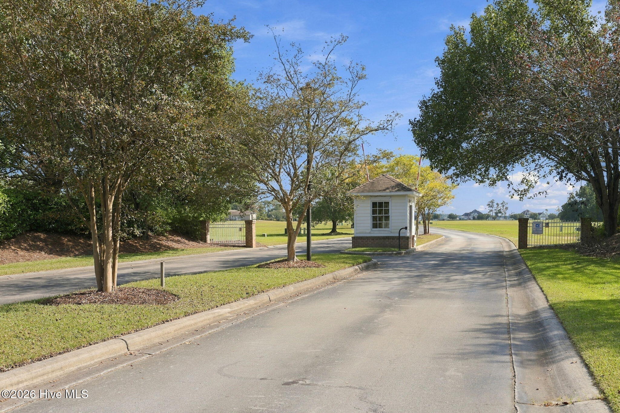 148 49 Waterway Drive