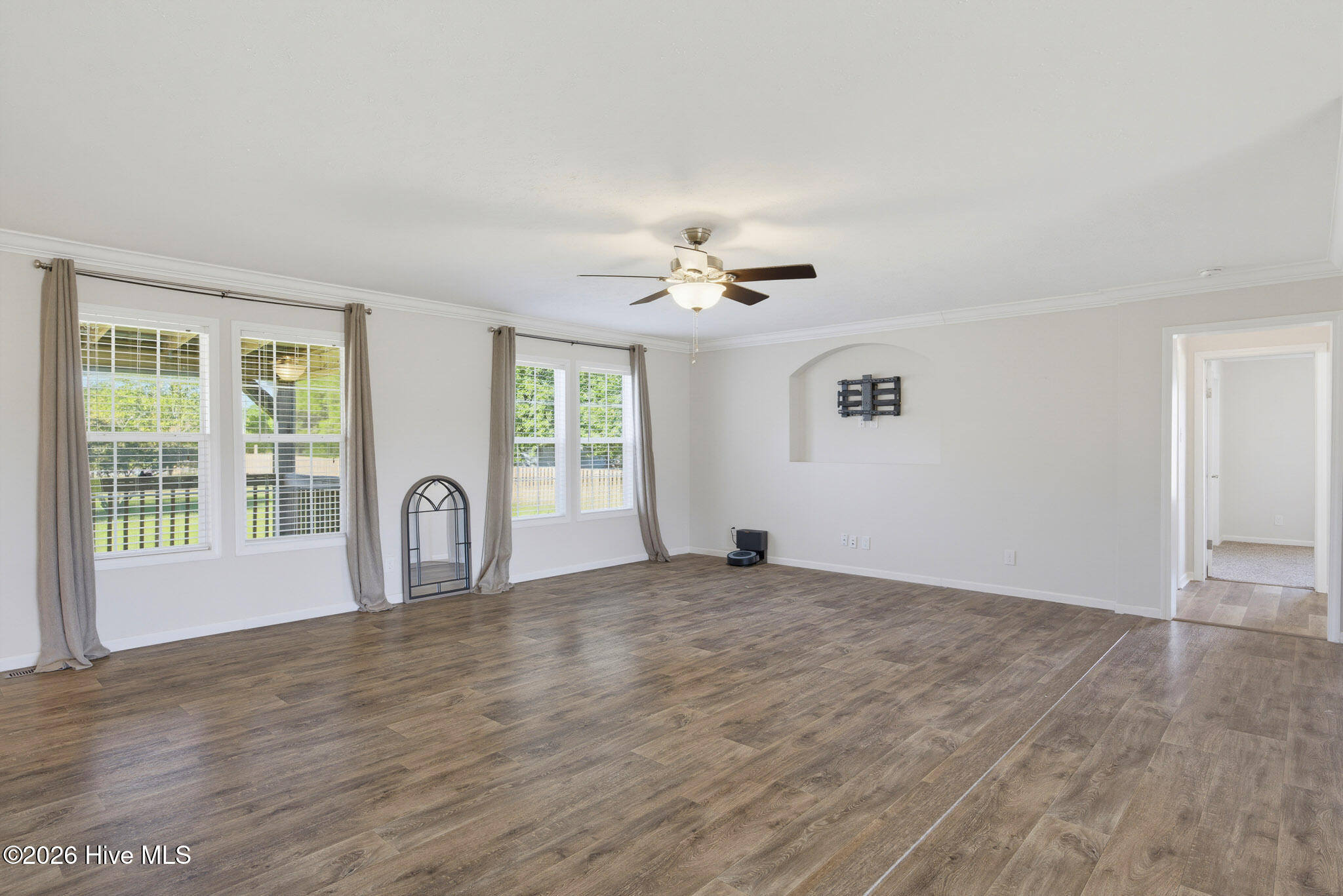 1406 White Oak River Road