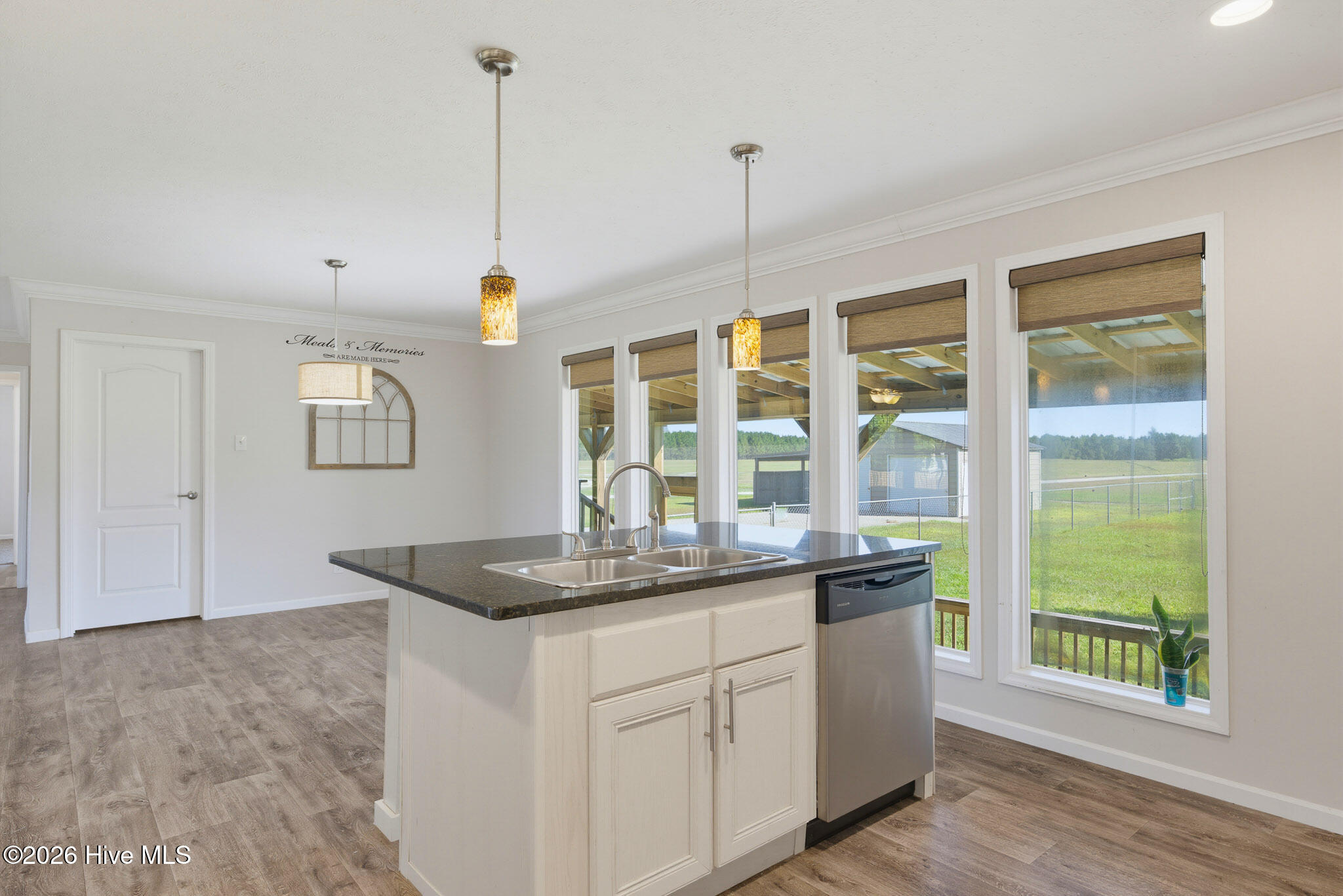 1406 White Oak River Road