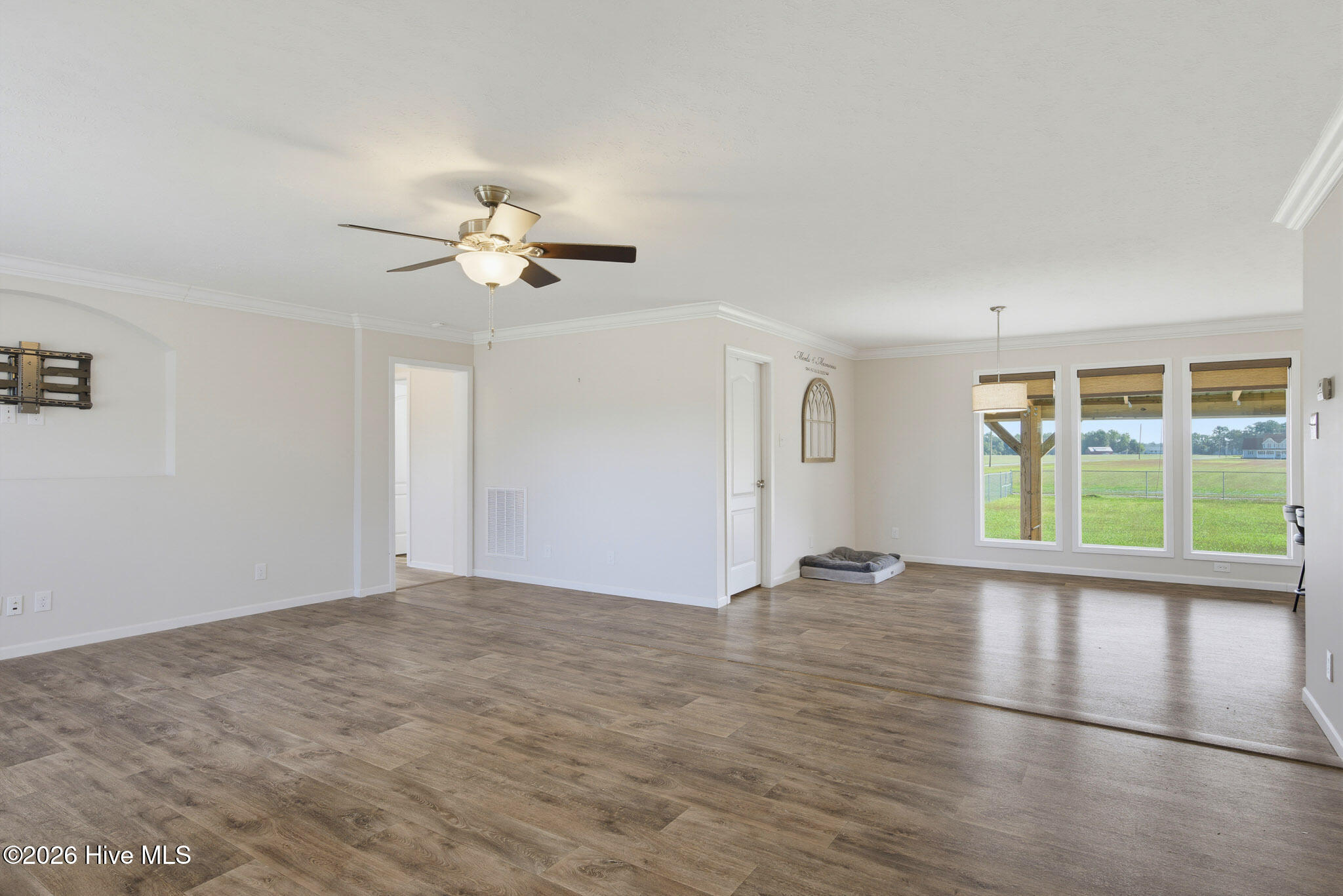 1406 White Oak River Road