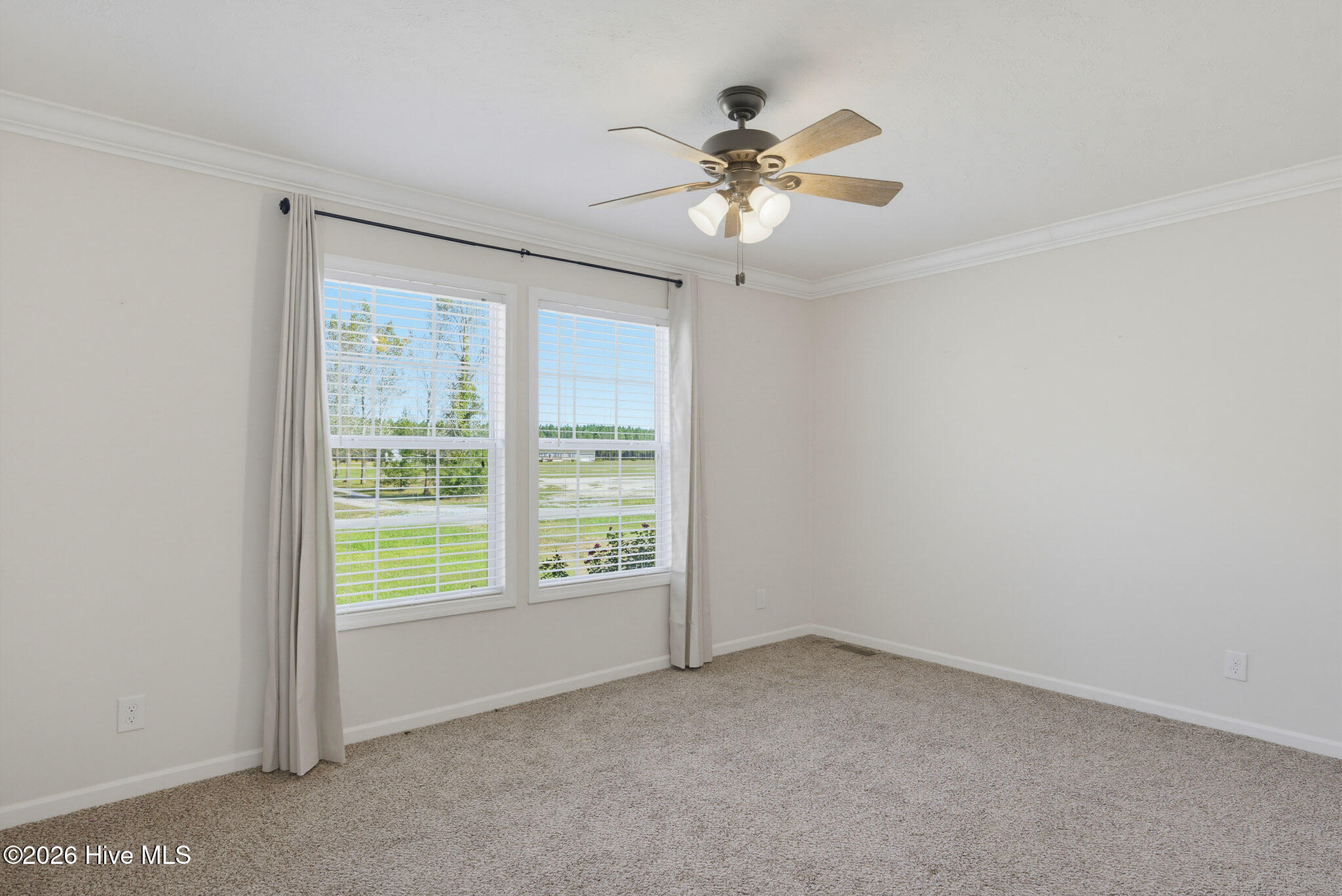 1406 White Oak River Road