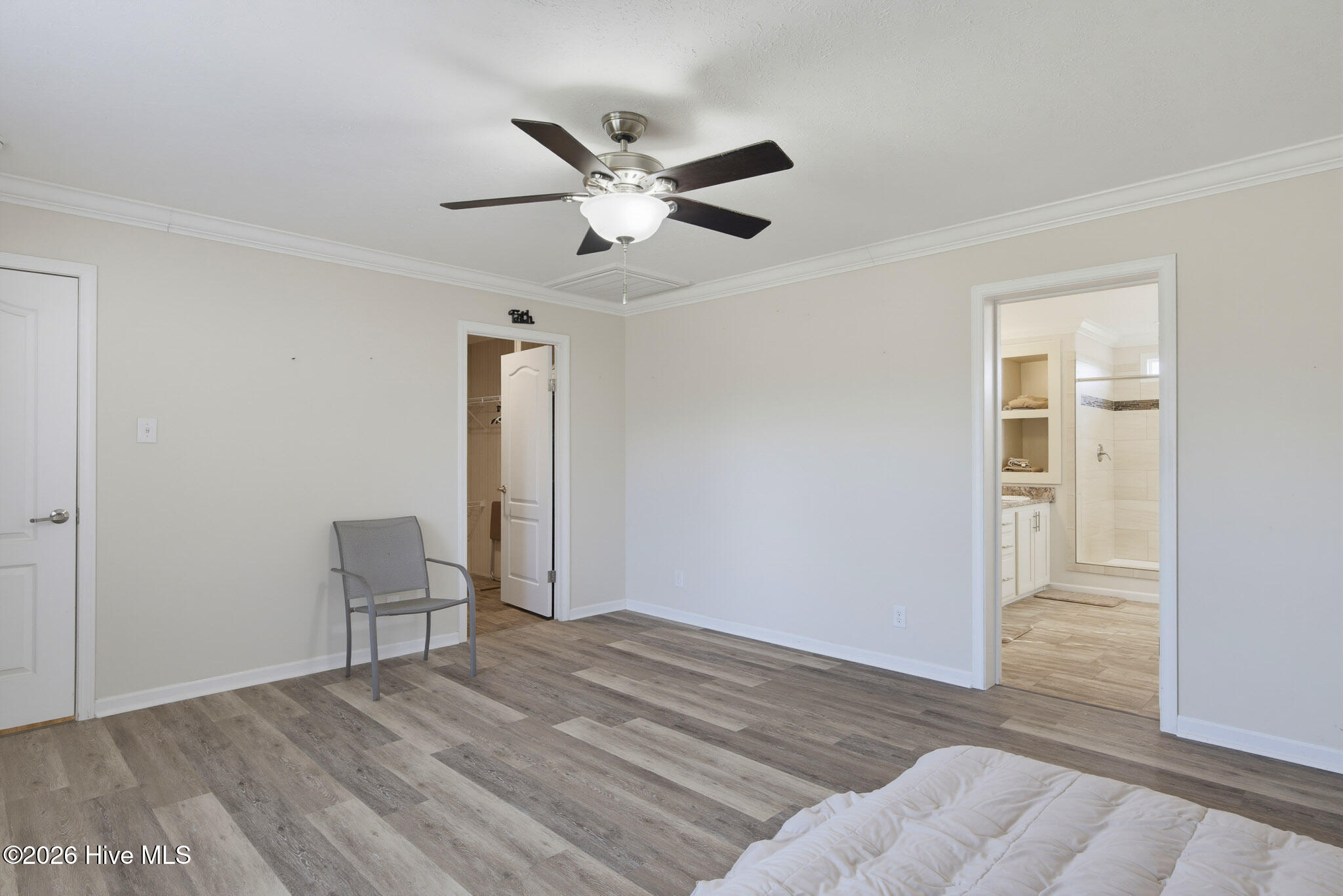 1406 White Oak River Road
