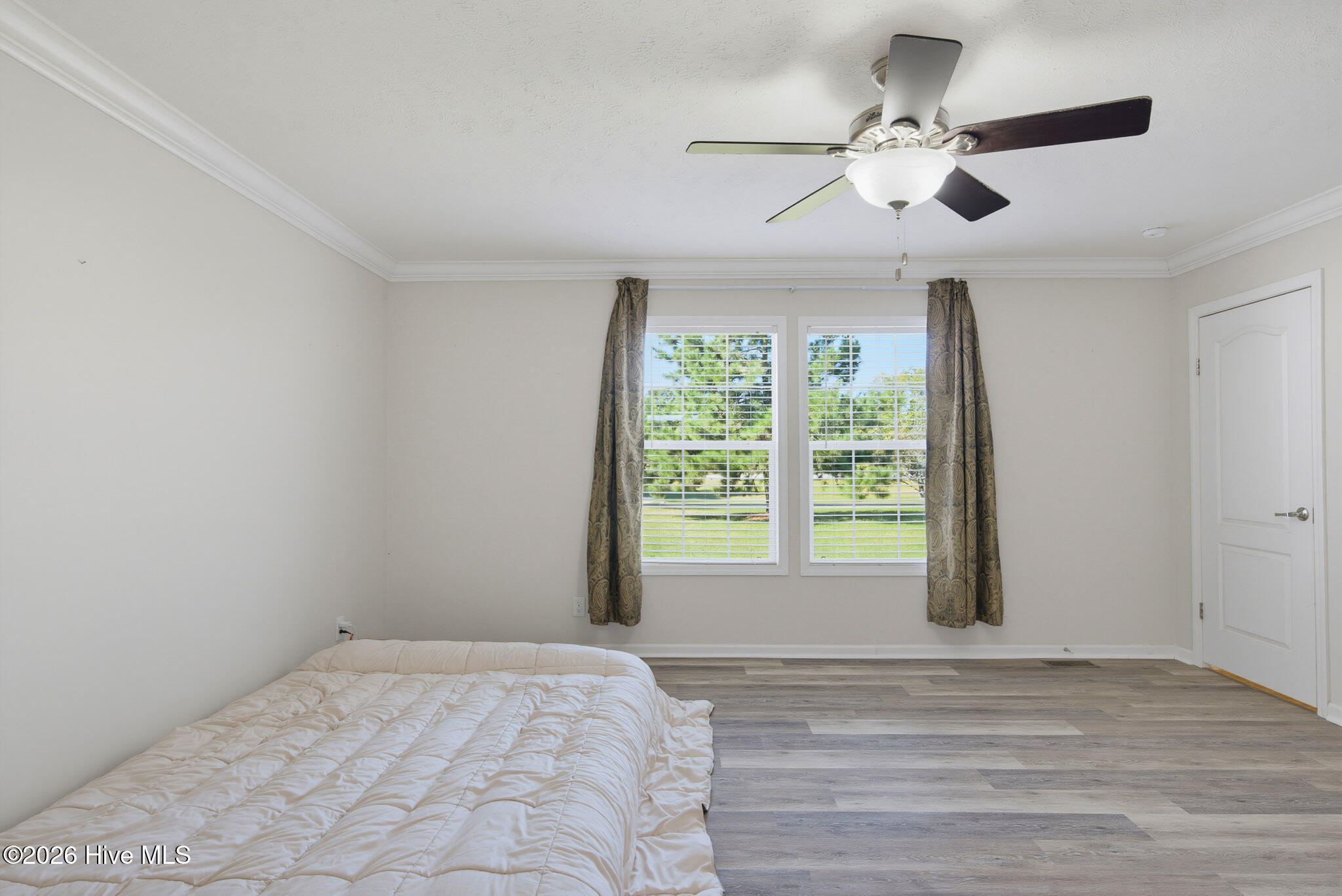 1406 White Oak River Road