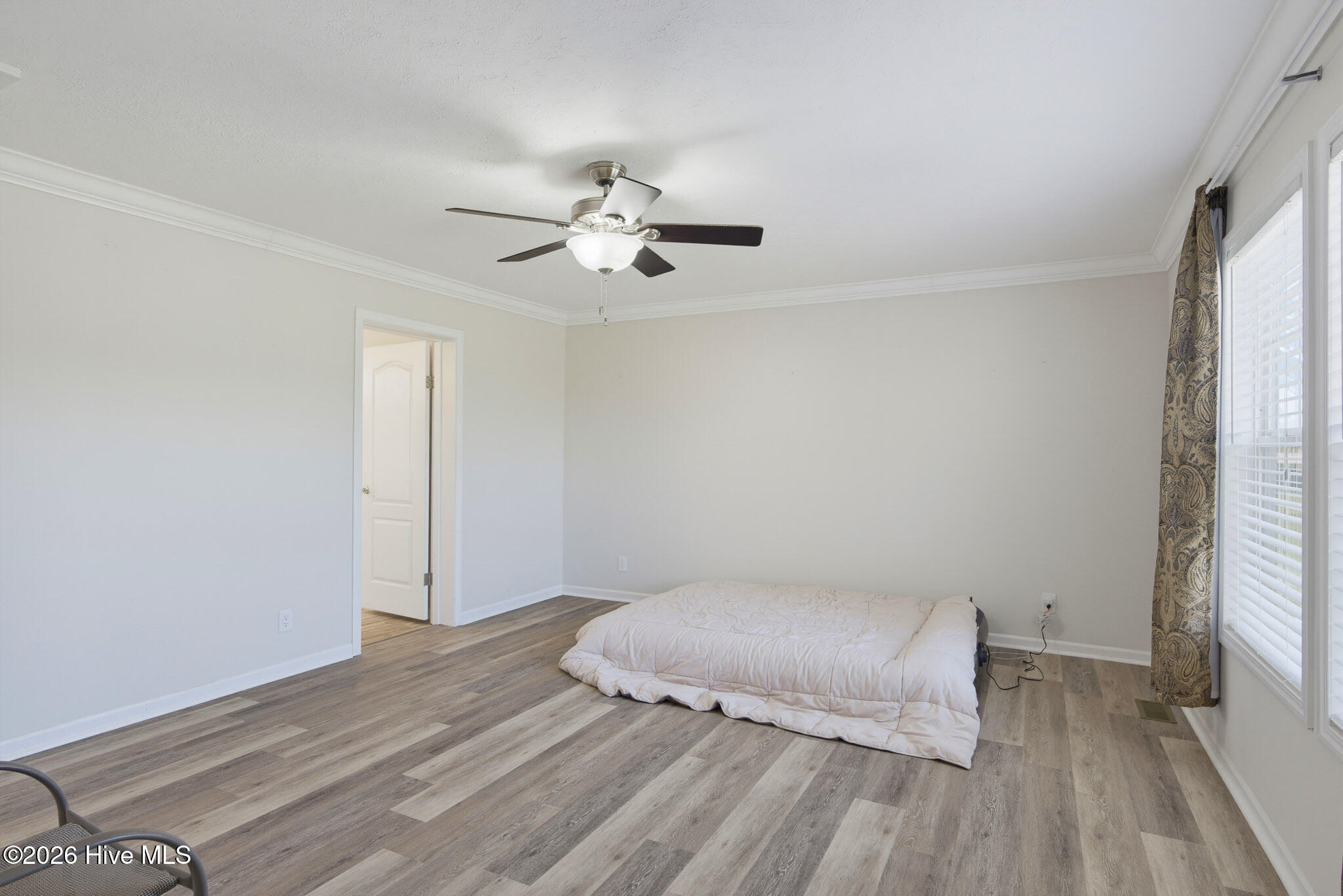 1406 White Oak River Road