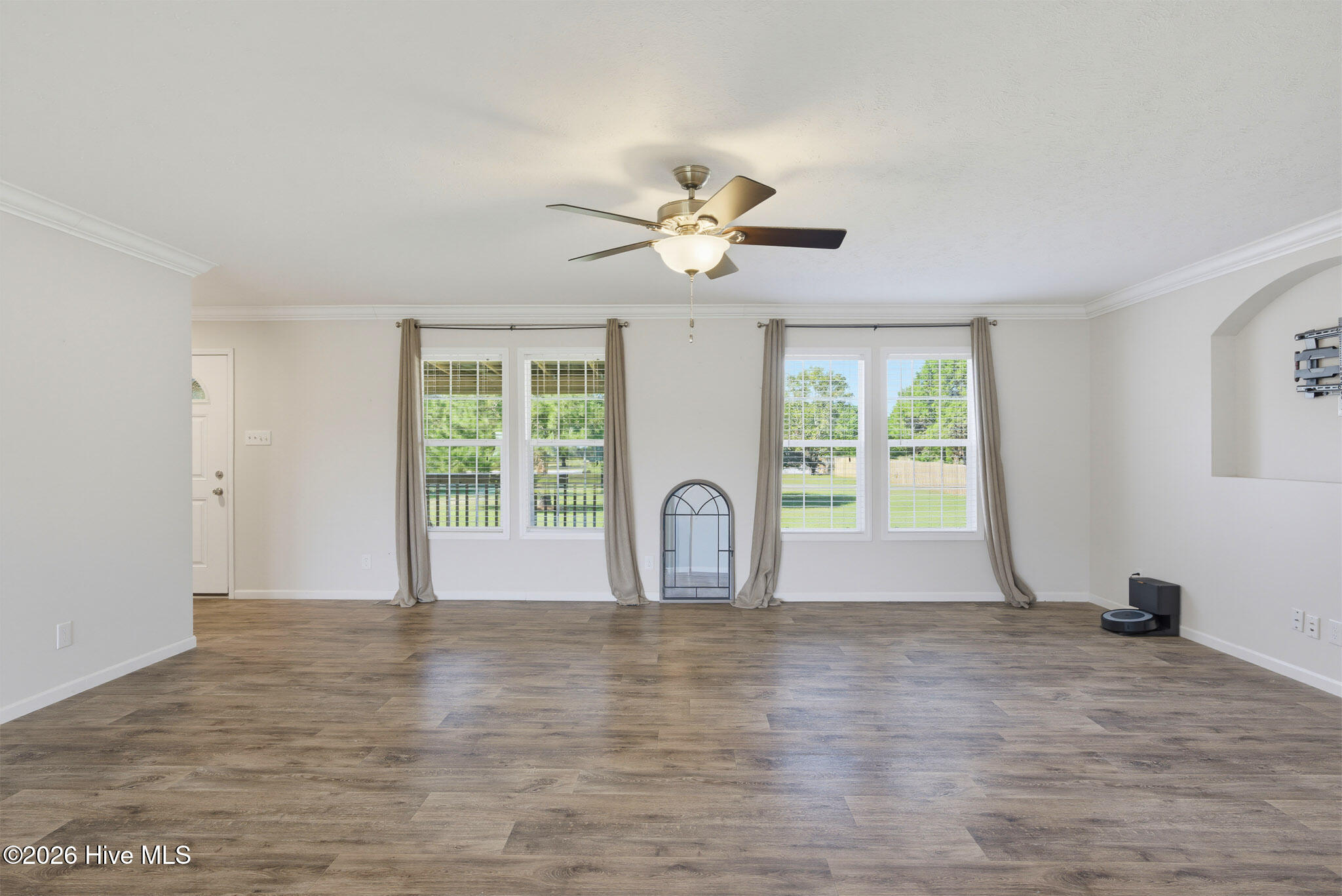 1406 White Oak River Road