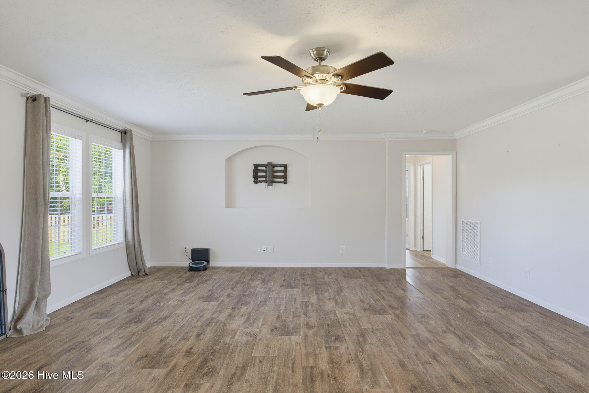 1406 White Oak River Road