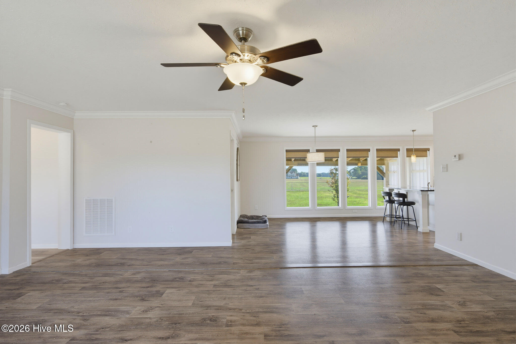 1406 White Oak River Road