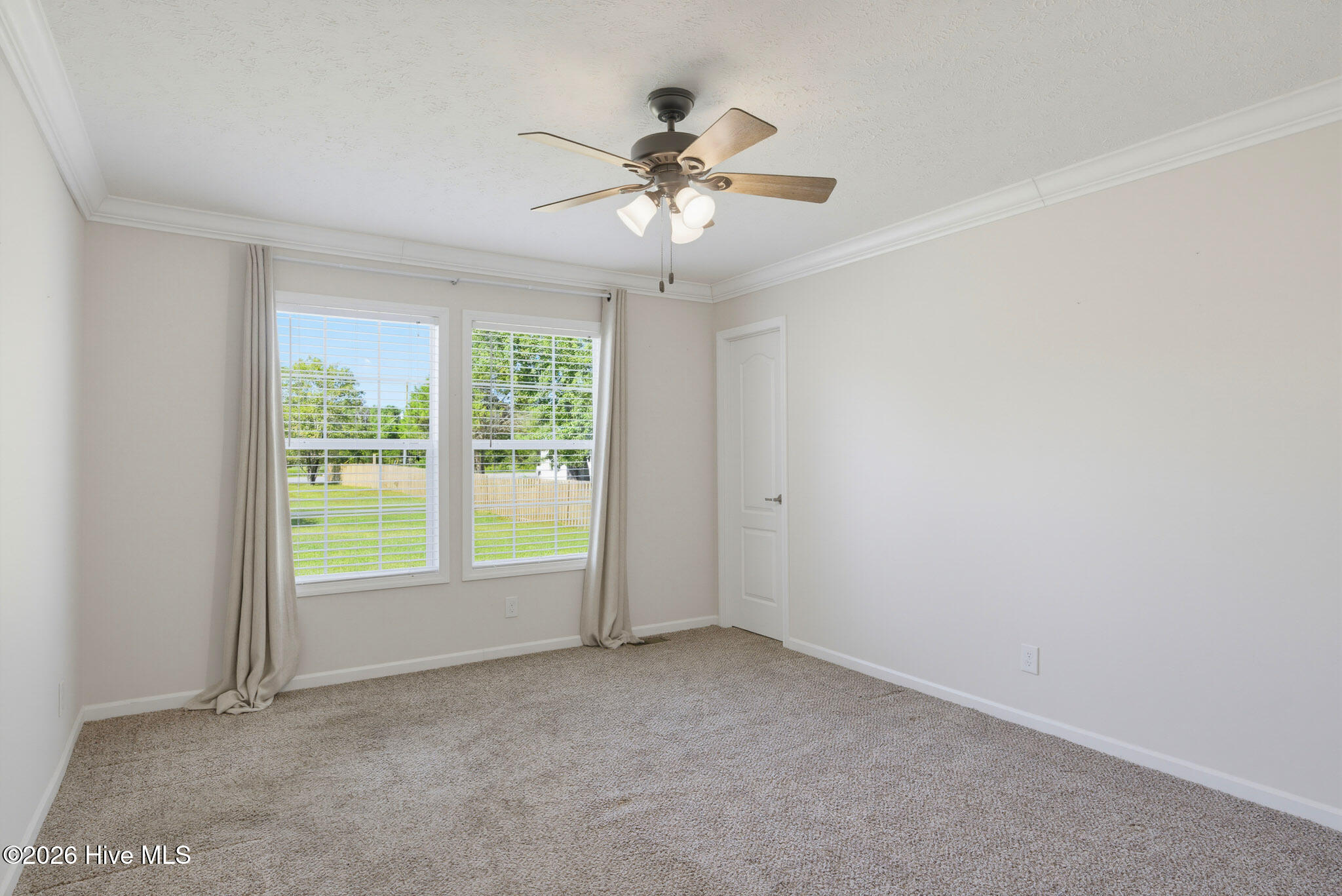1406 White Oak River Road