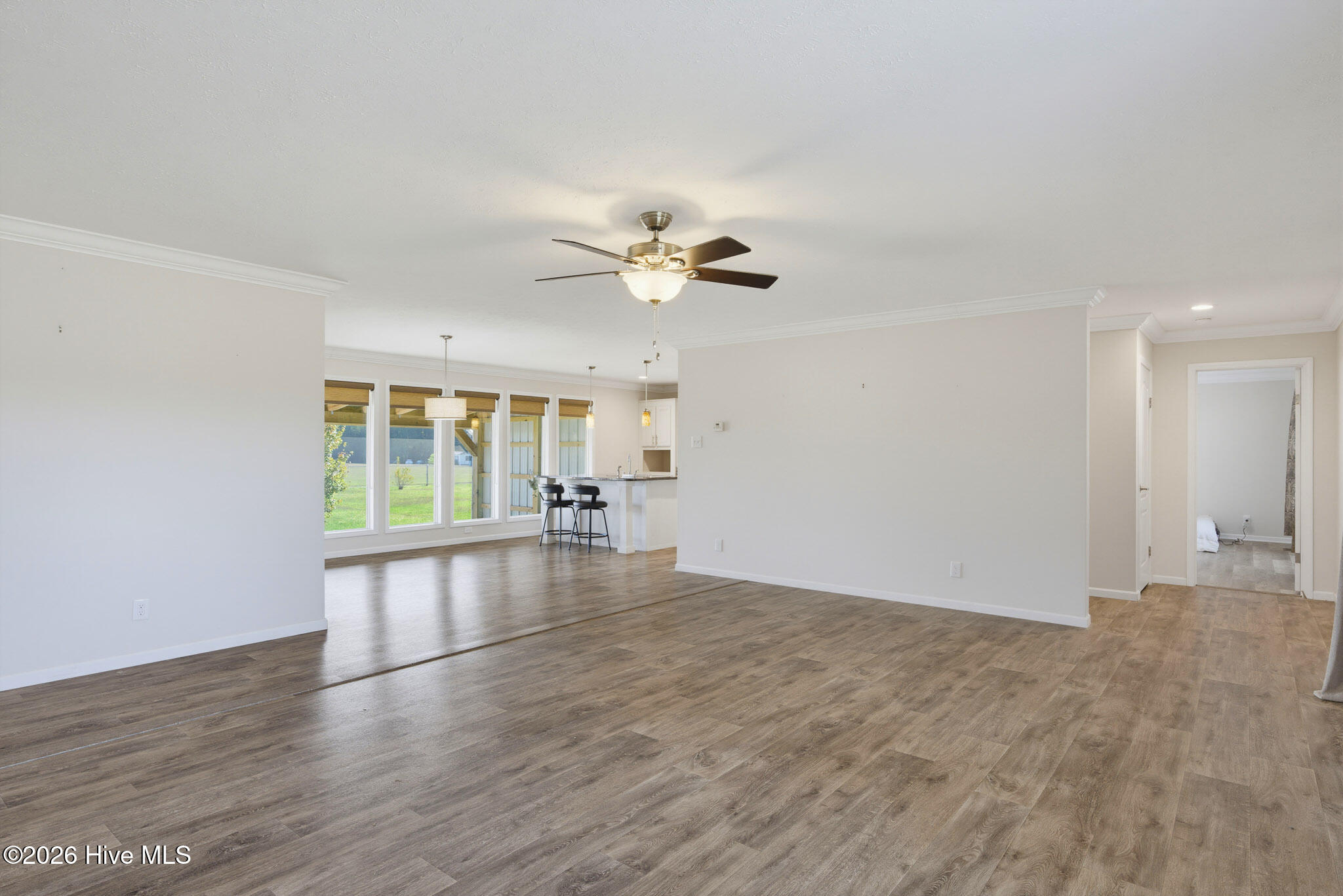 1406 White Oak River Road