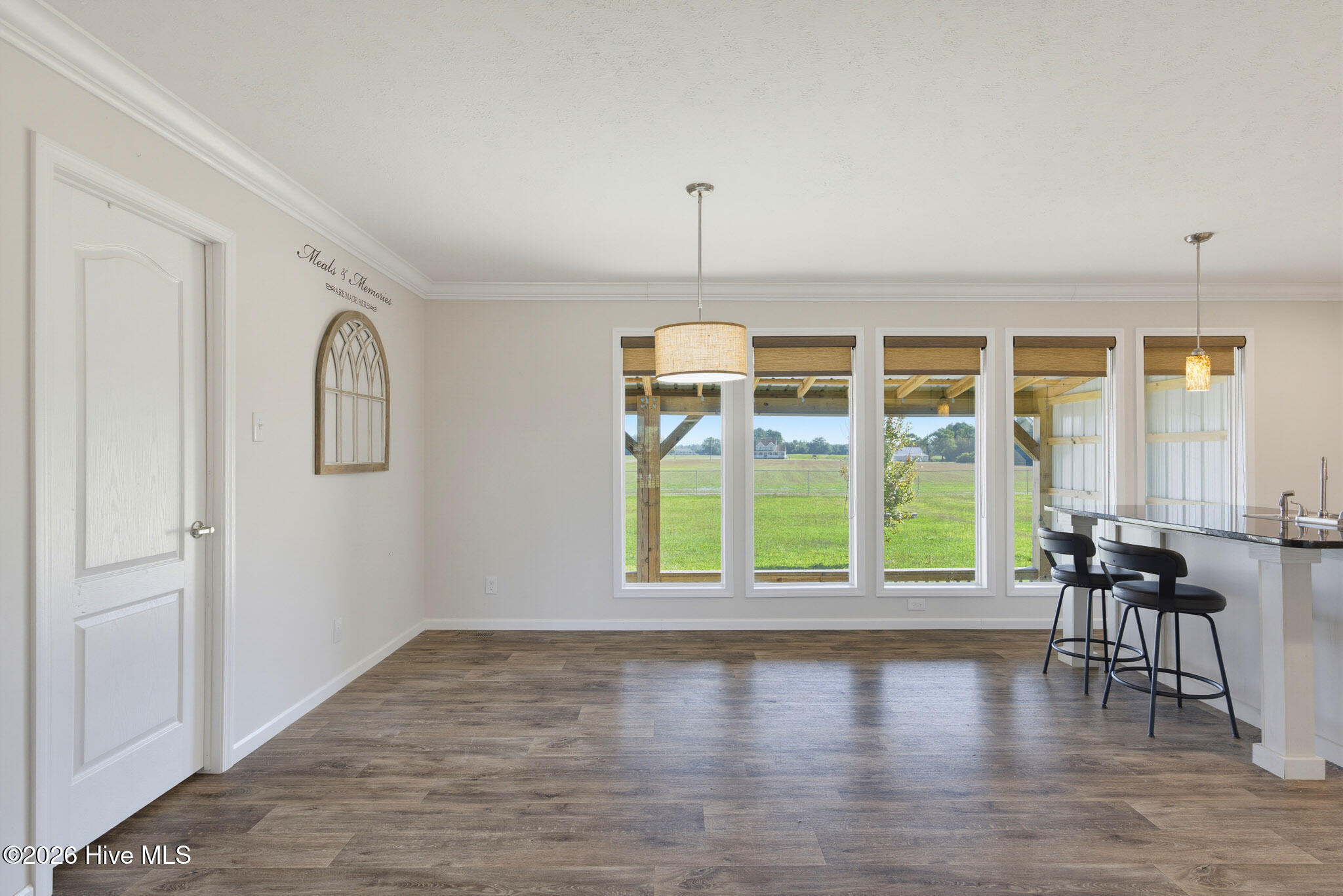 1406 White Oak River Road