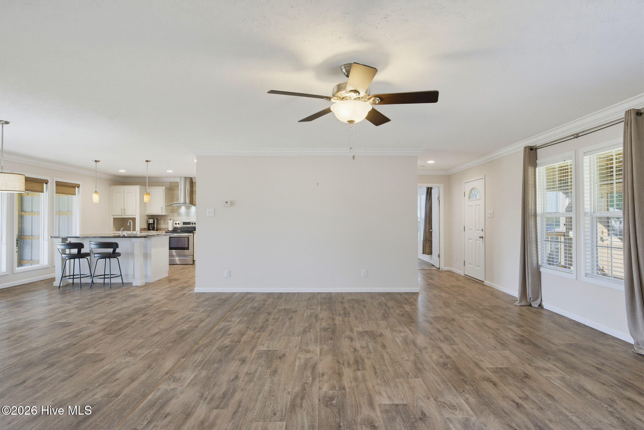 1406 White Oak River Road