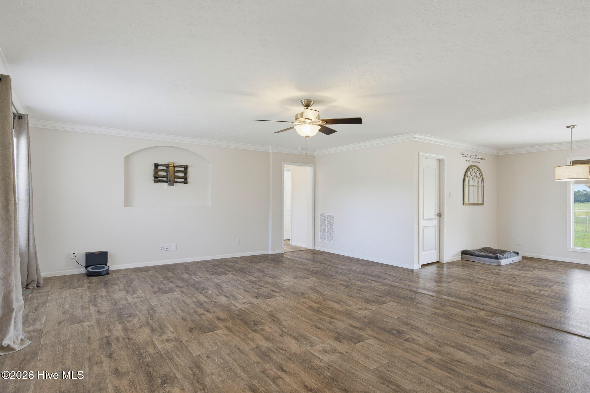 1406 White Oak River Road