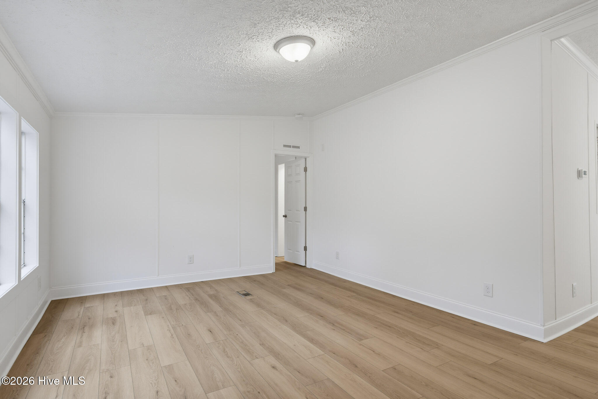 111 E Dunn Street