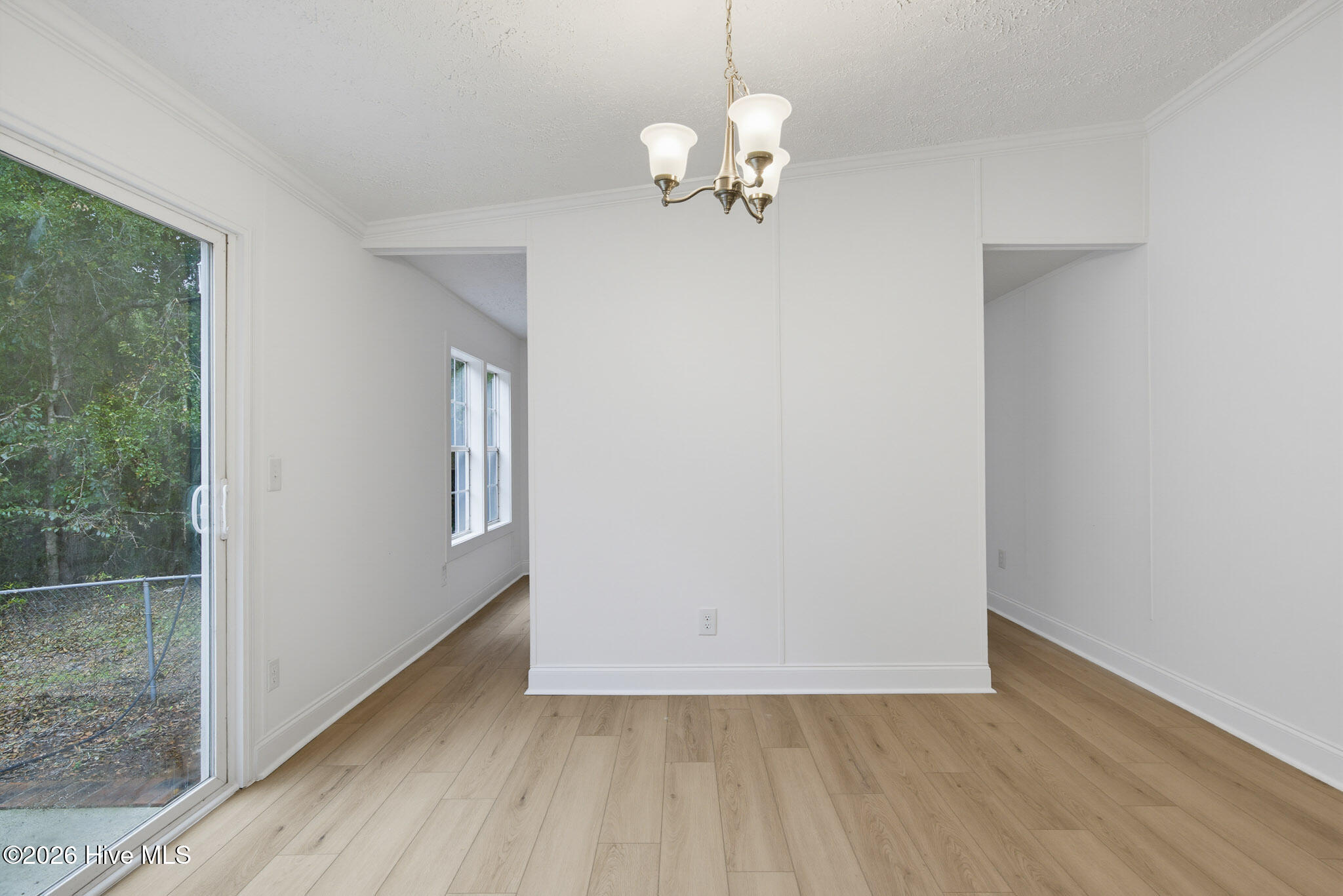 111 E Dunn Street