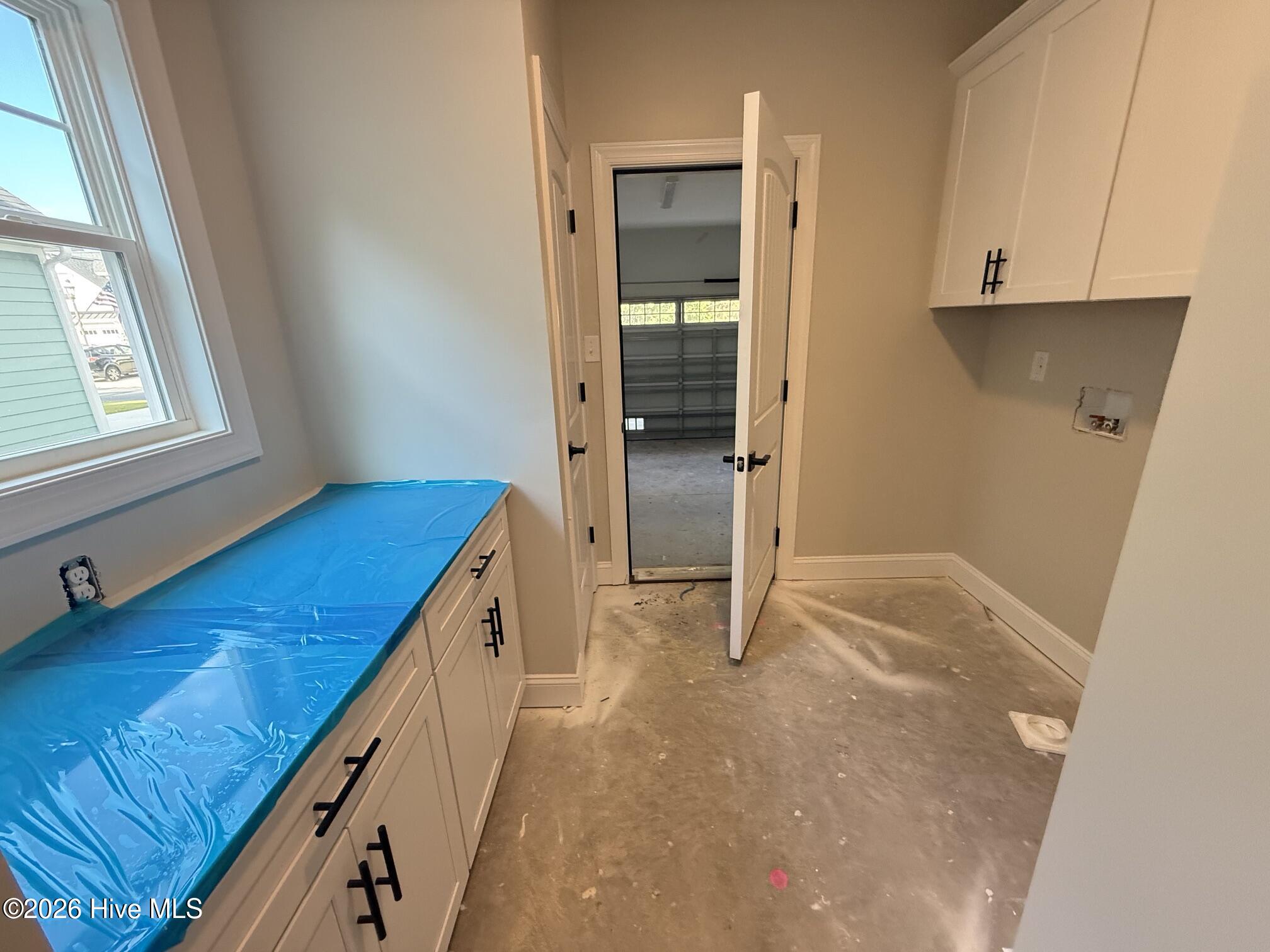 806 Sweetgrass Street
