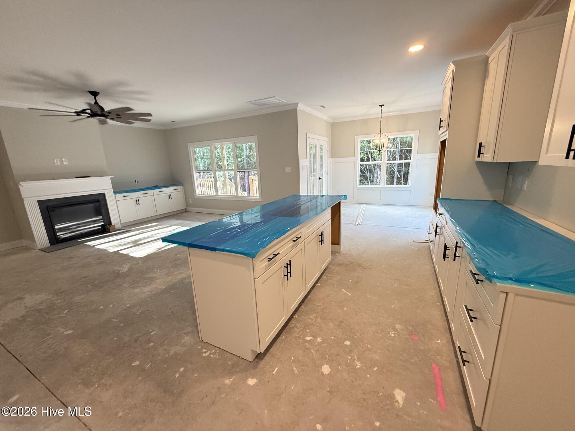 806 Sweetgrass Street