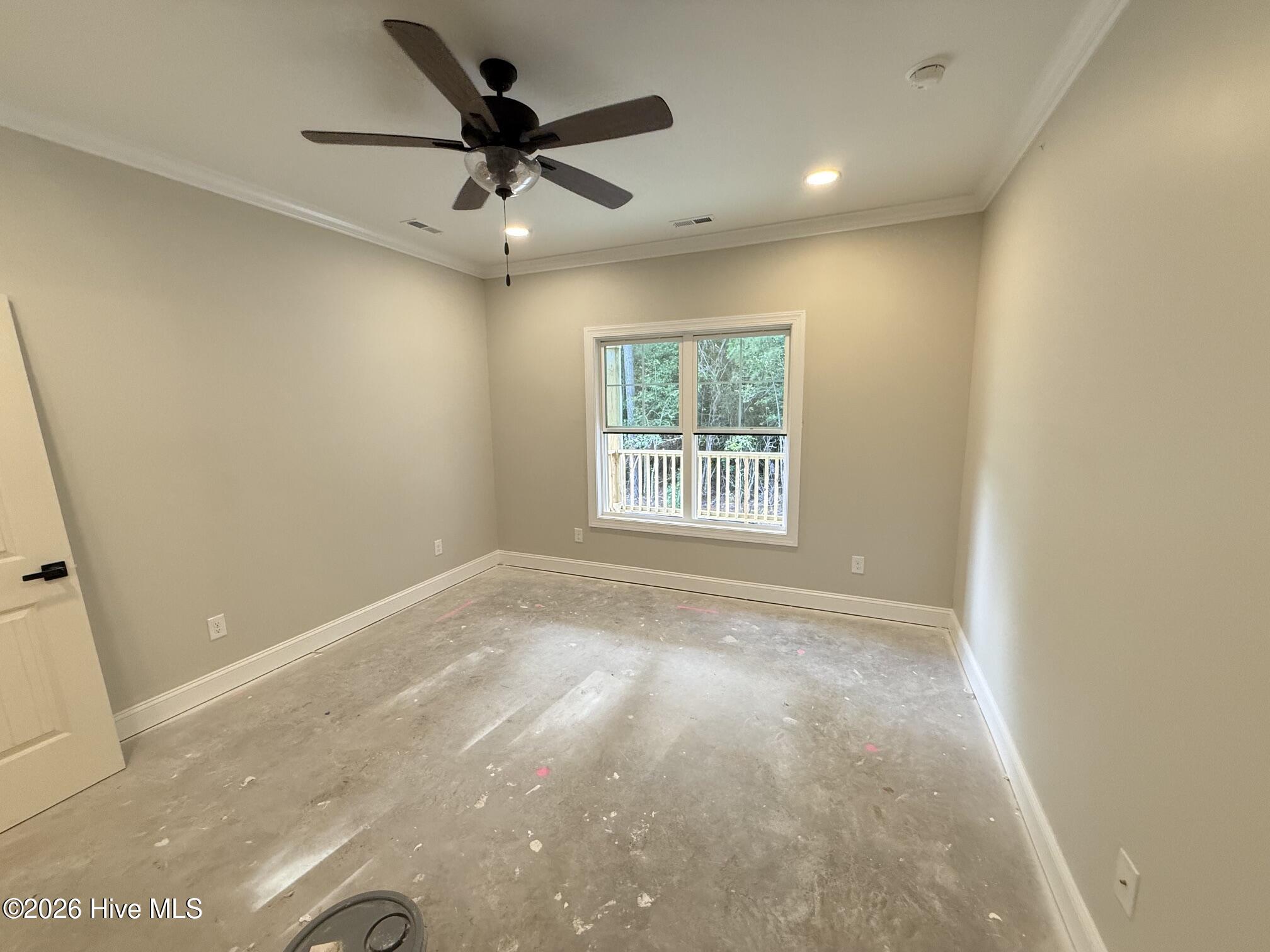 806 Sweetgrass Street