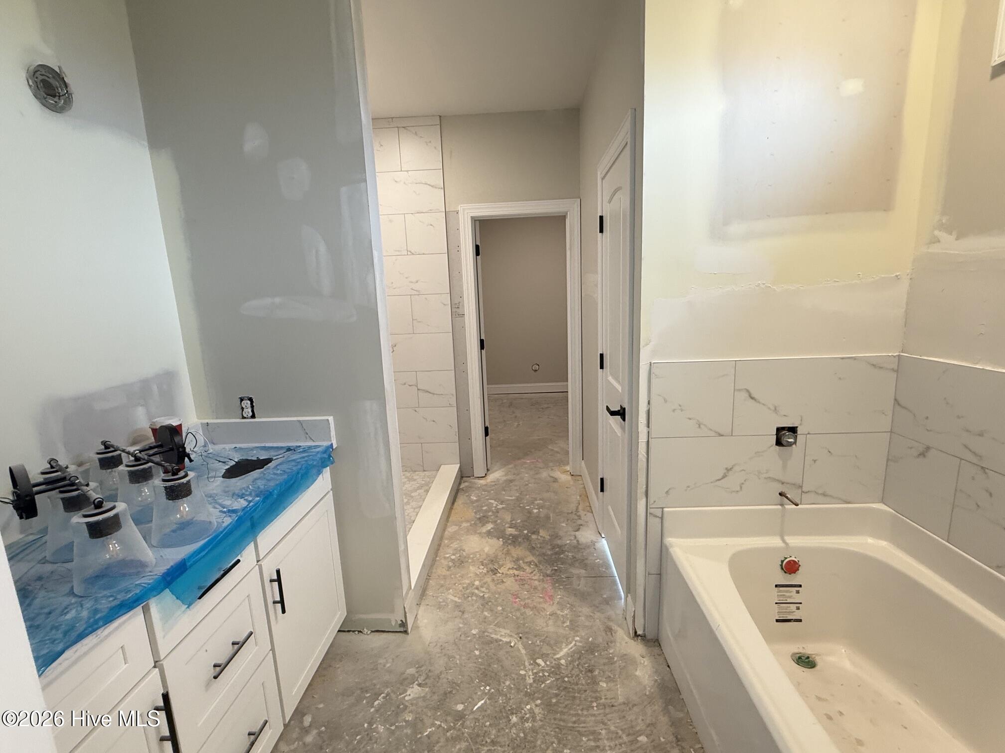 808 Sweetgrass Street
