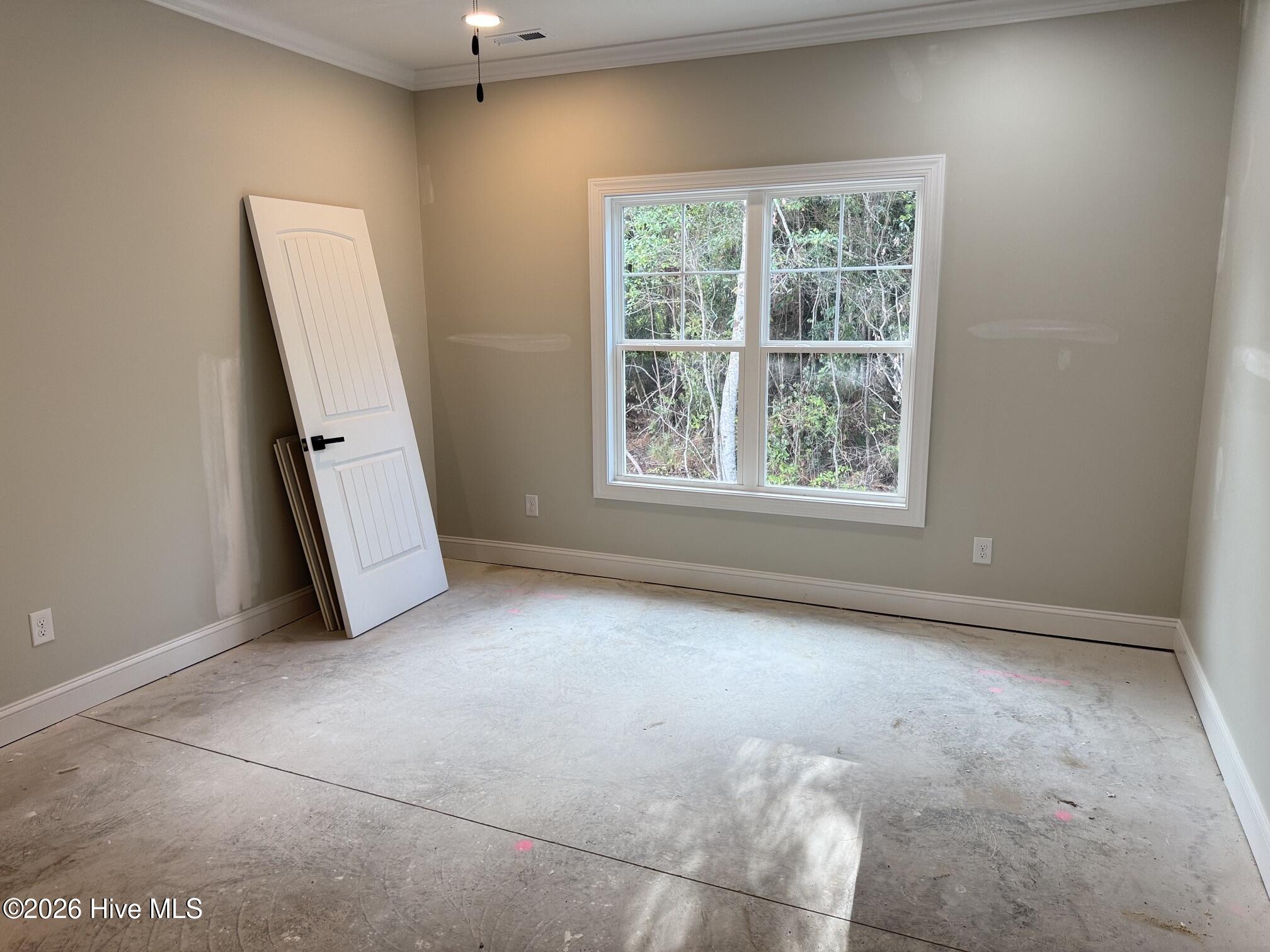 808 Sweetgrass Street