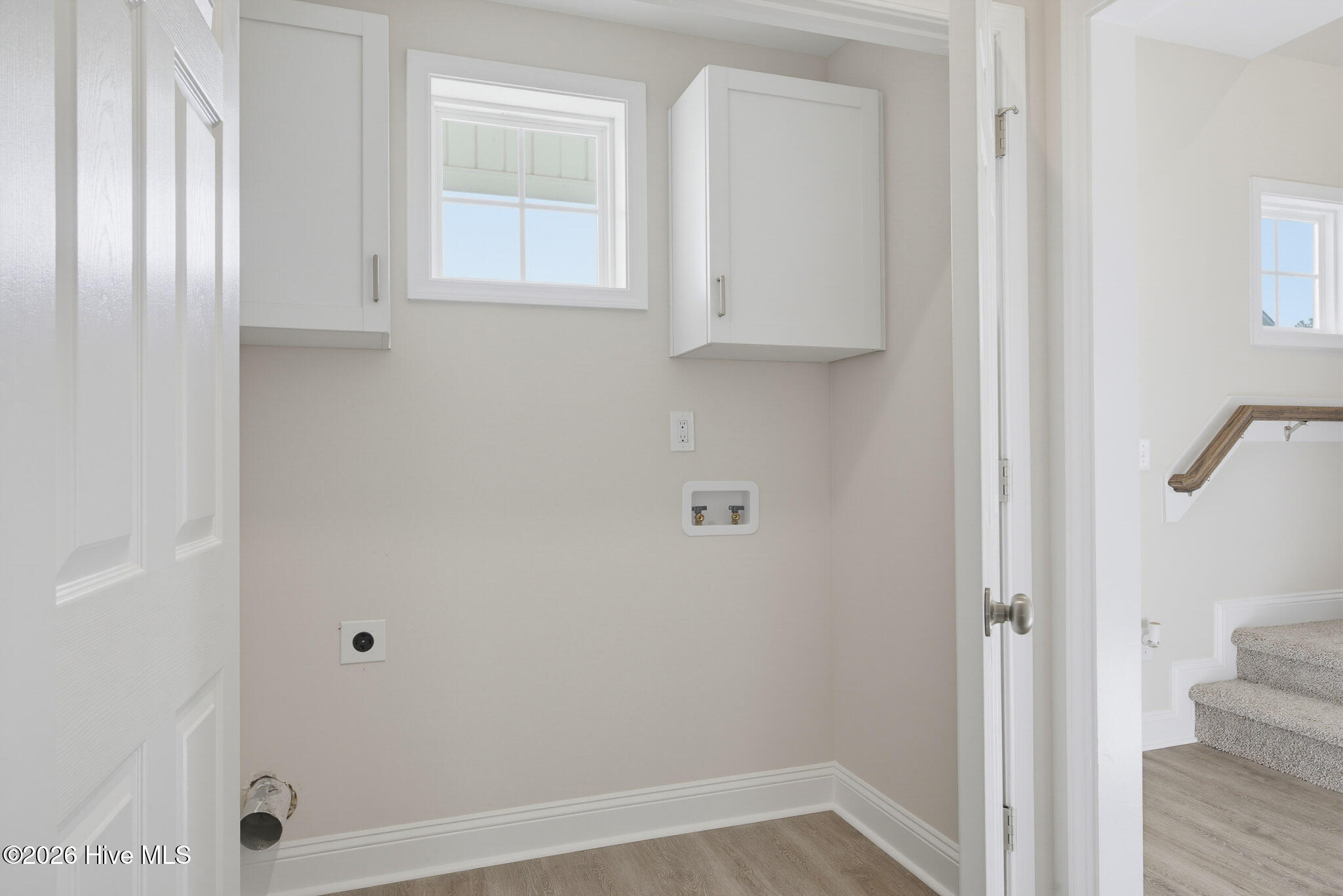 224 Sandpiper Place