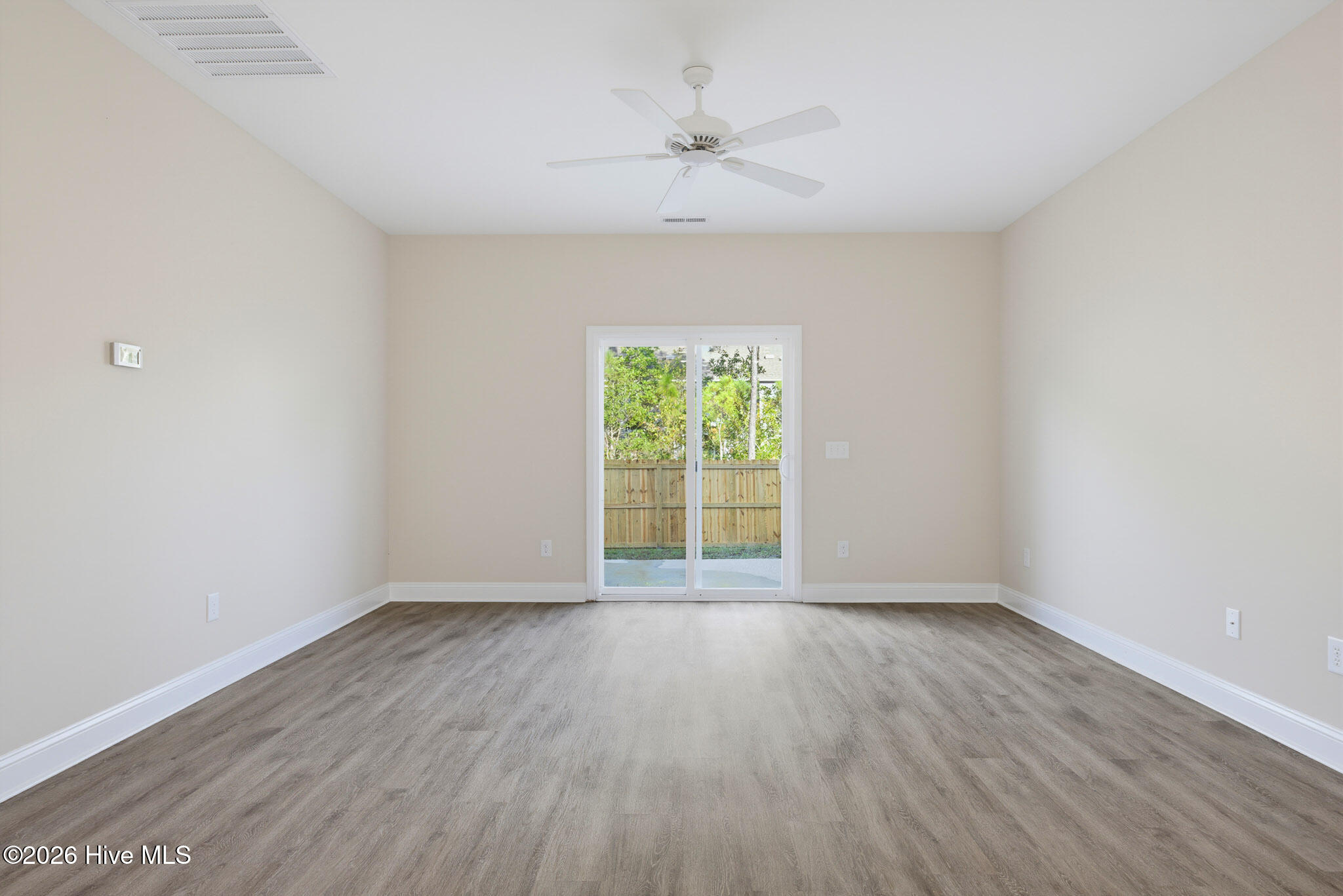 224 Sandpiper Place