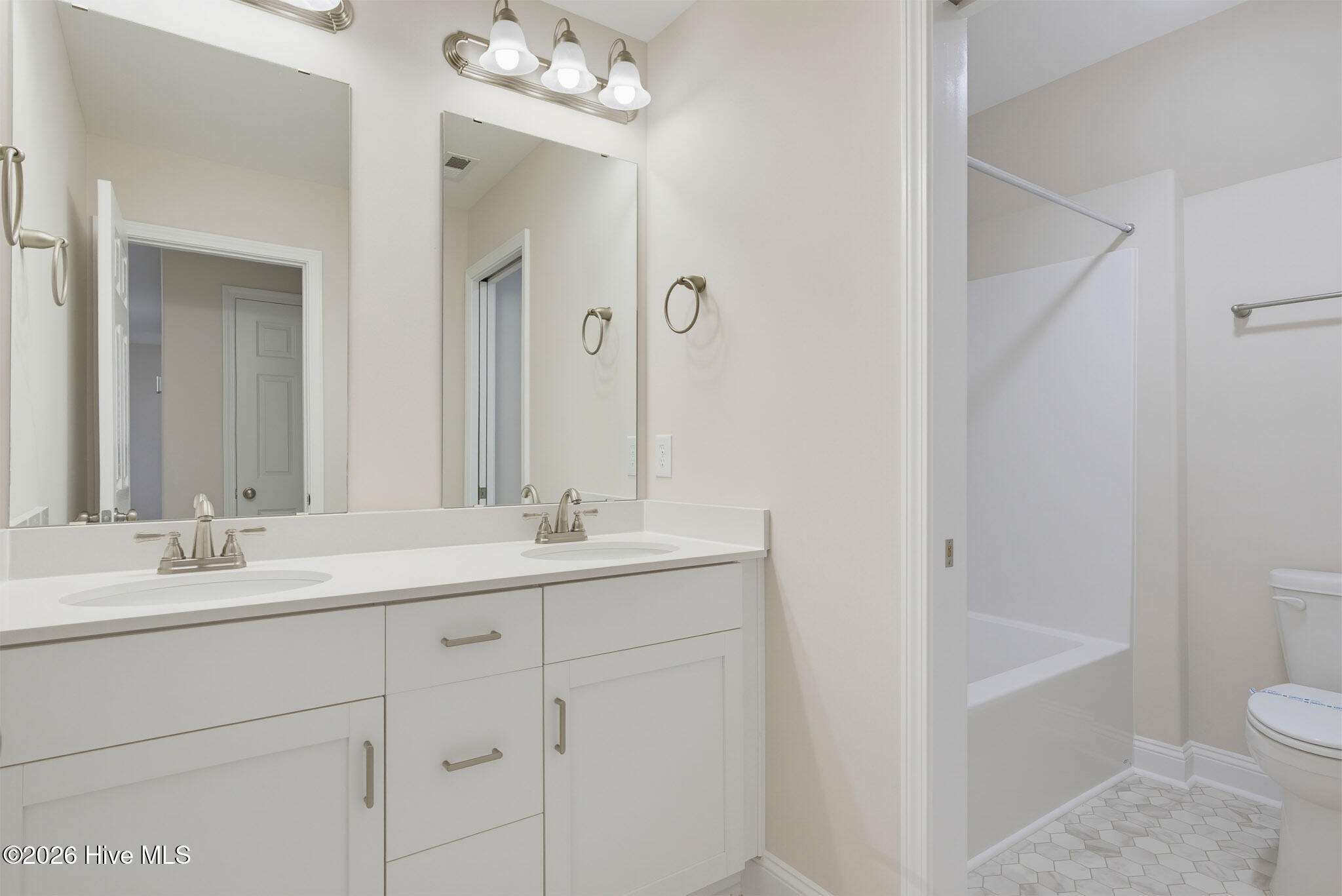 224 Sandpiper Place