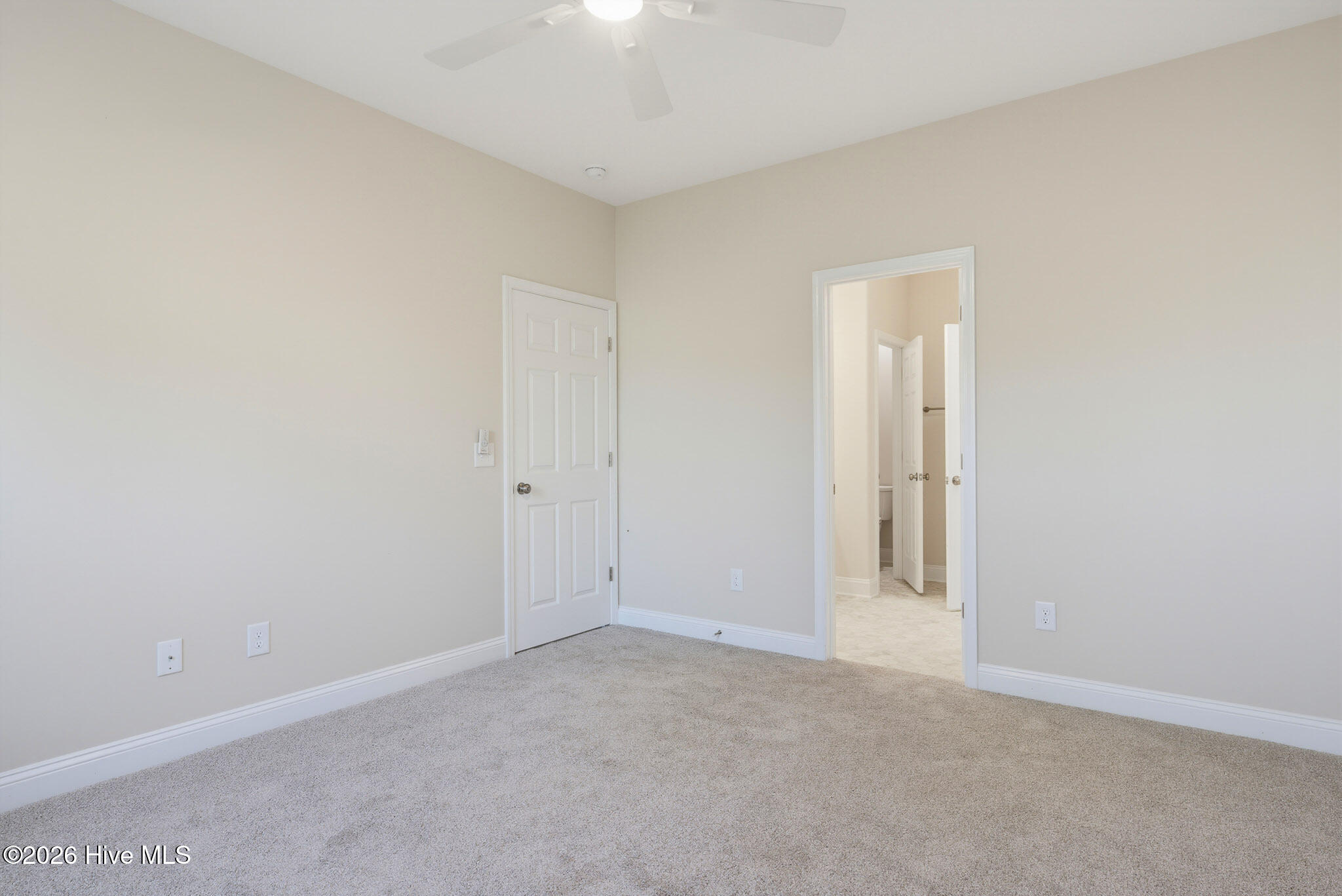 224 Sandpiper Place
