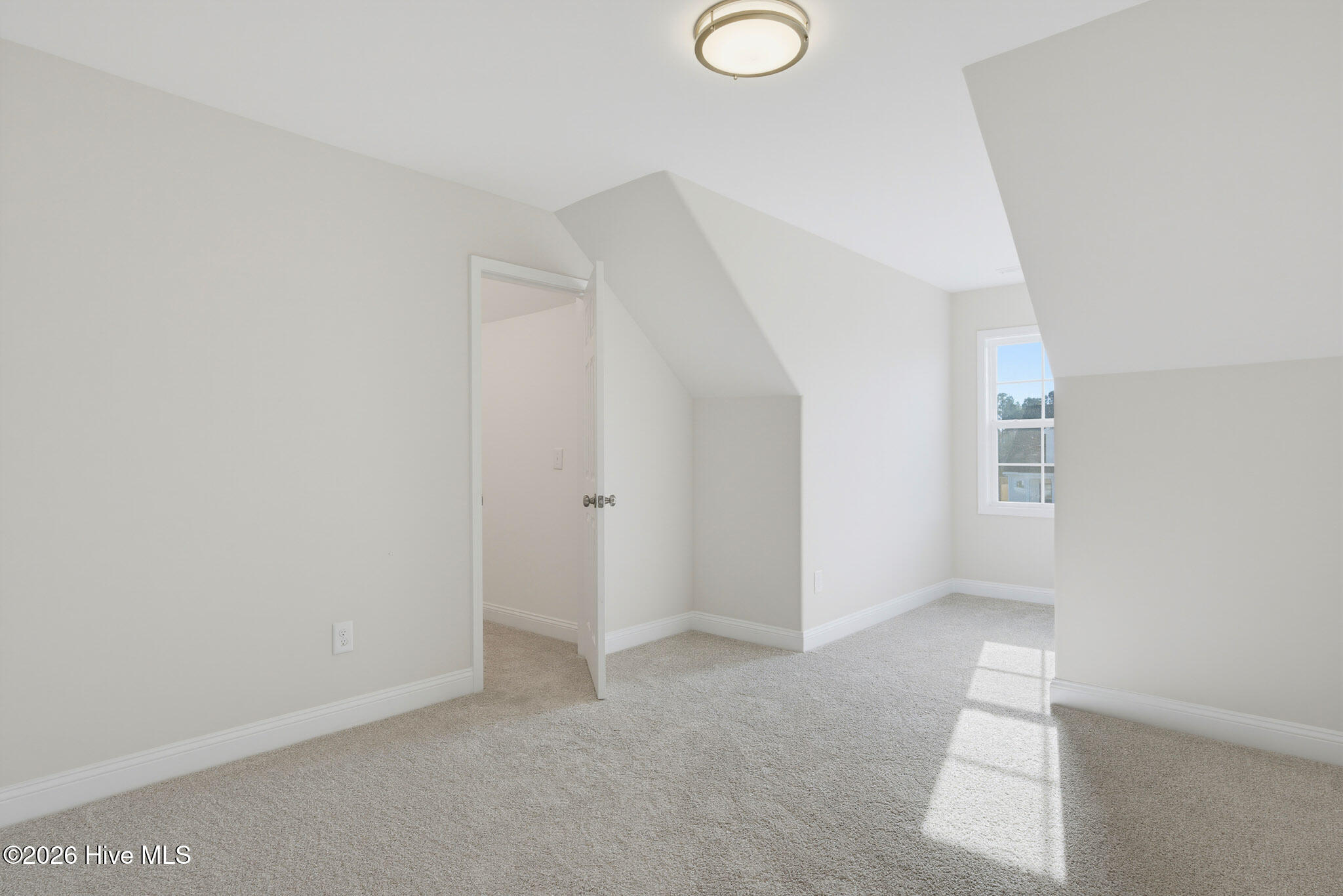 224 Sandpiper Place