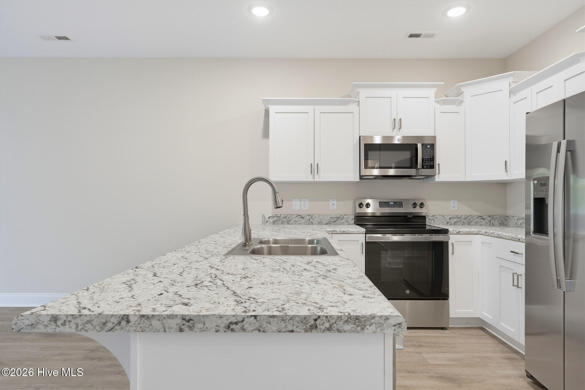 224 Sandpiper Place