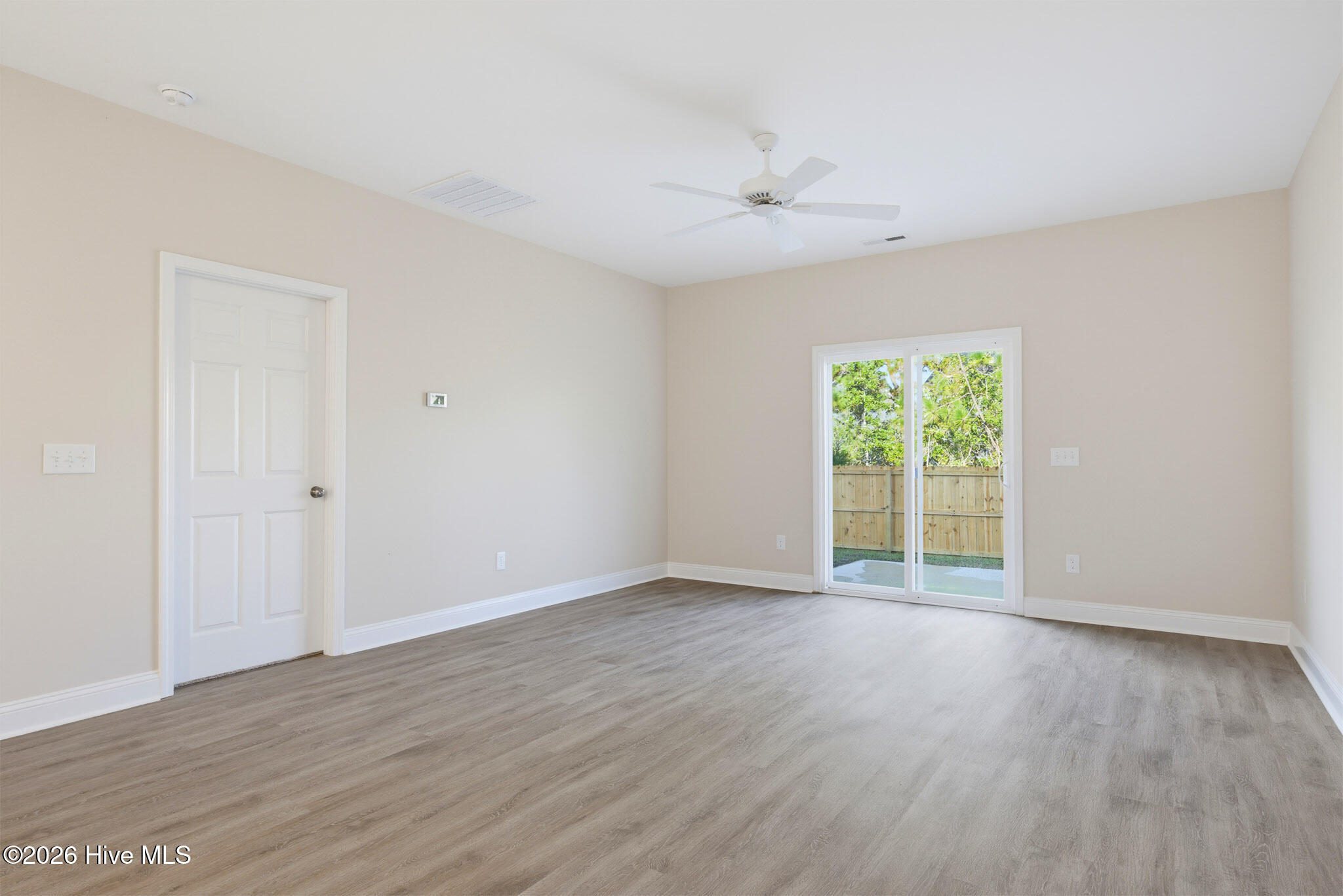 224 Sandpiper Place
