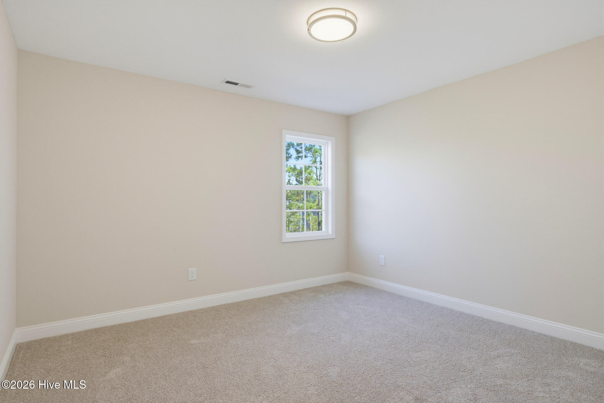 224 Sandpiper Place