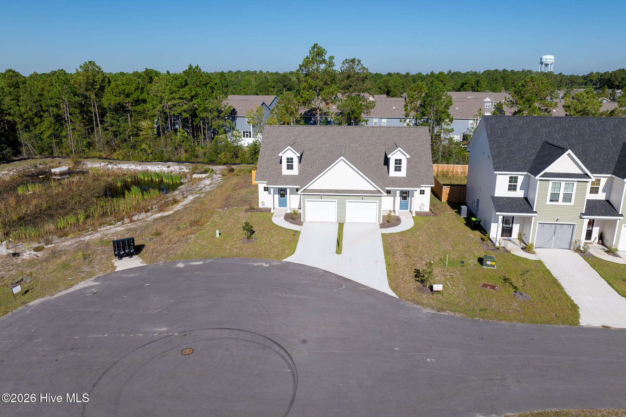 224 Sandpiper Place