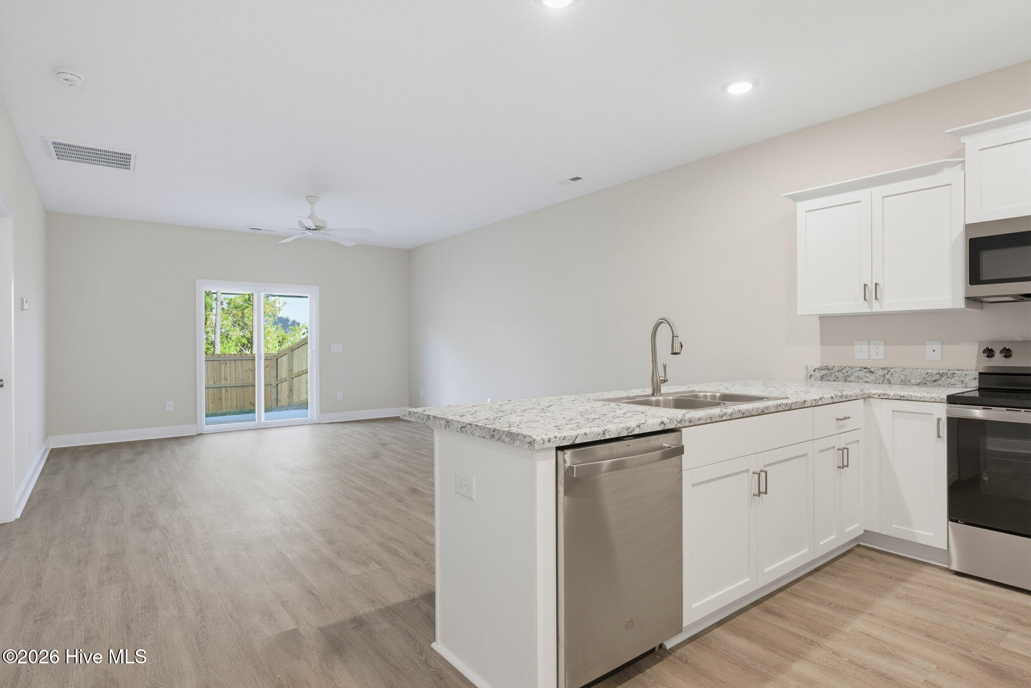 224 Sandpiper Place