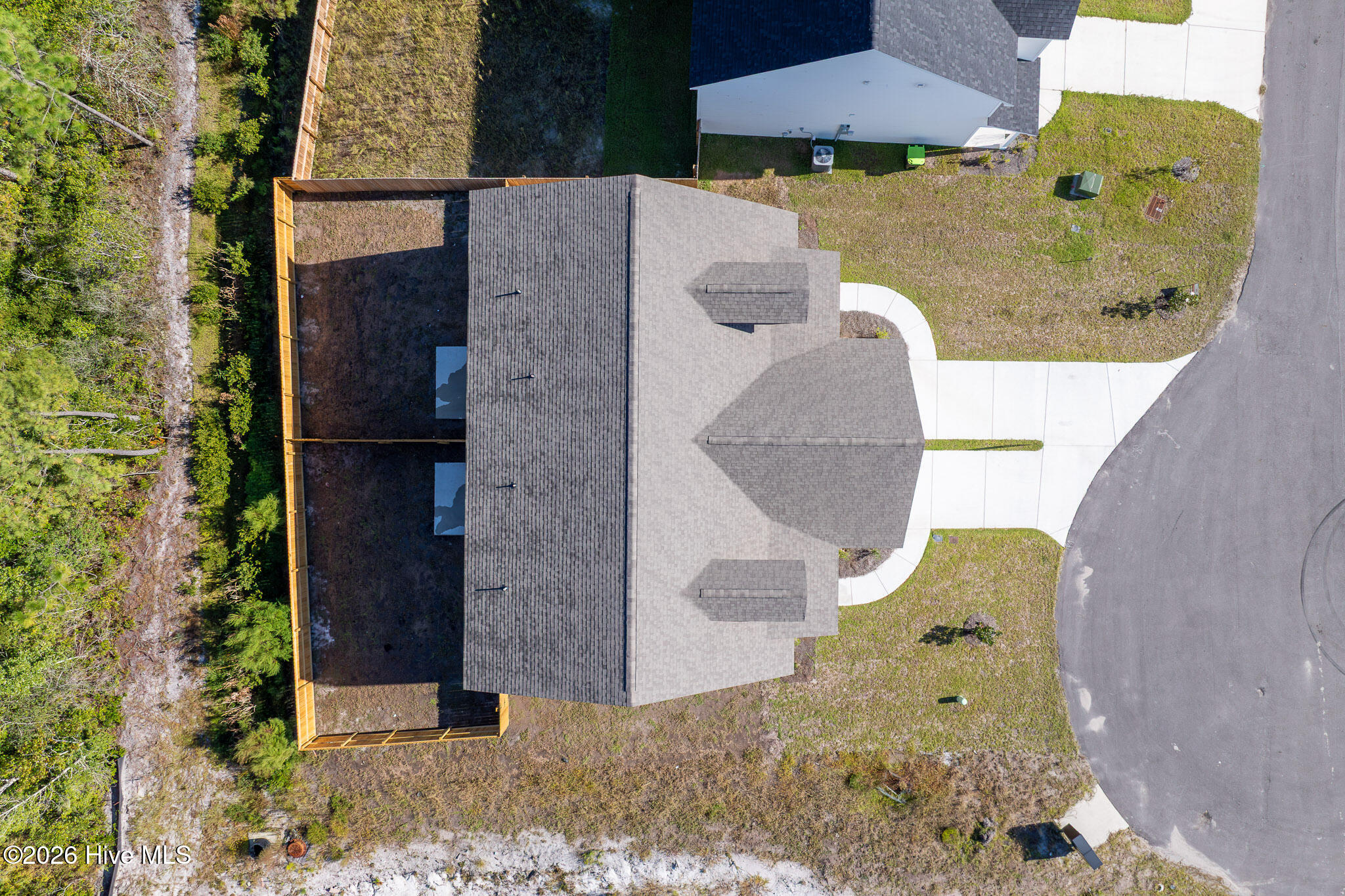 224 Sandpiper Place