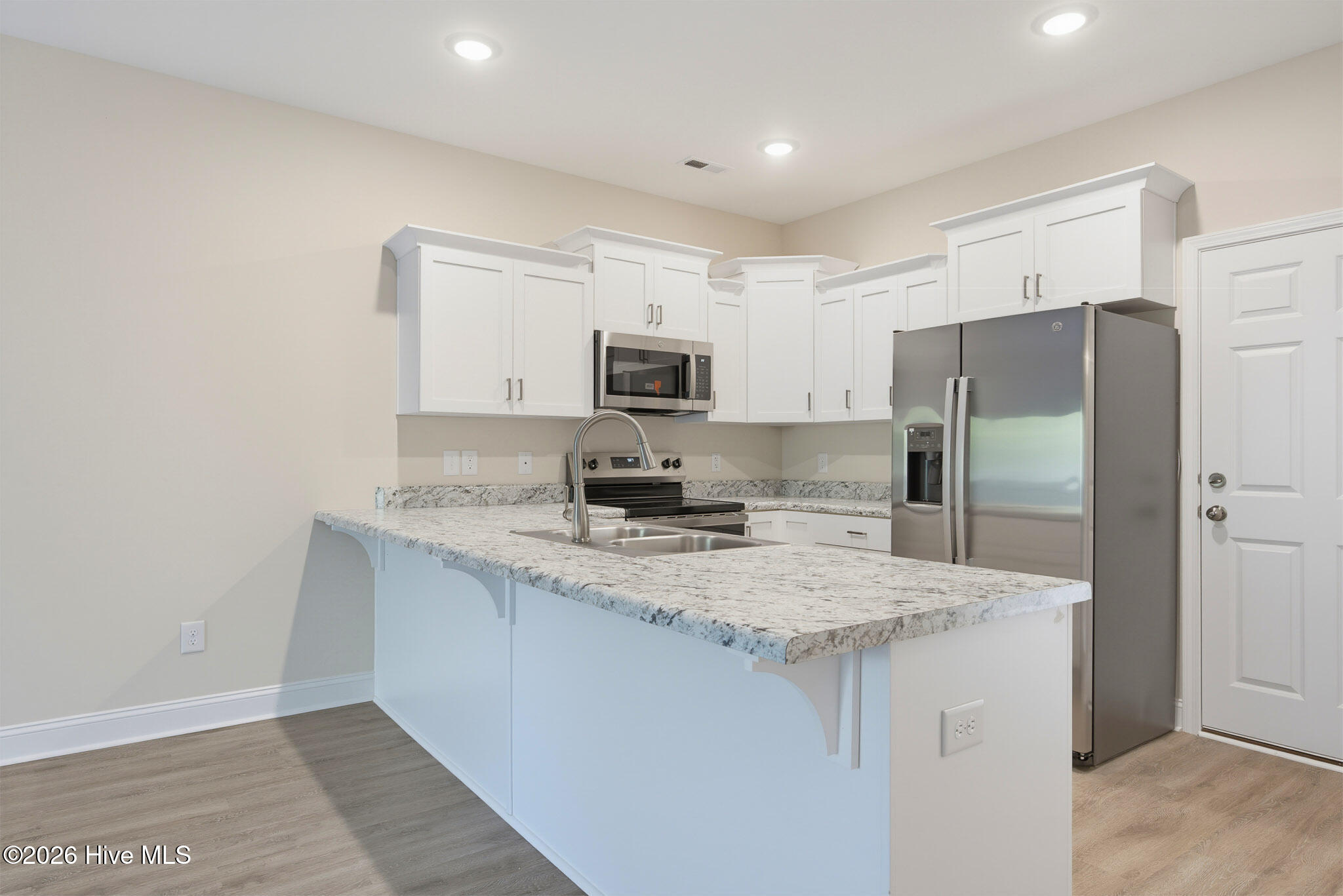 224 Sandpiper Place
