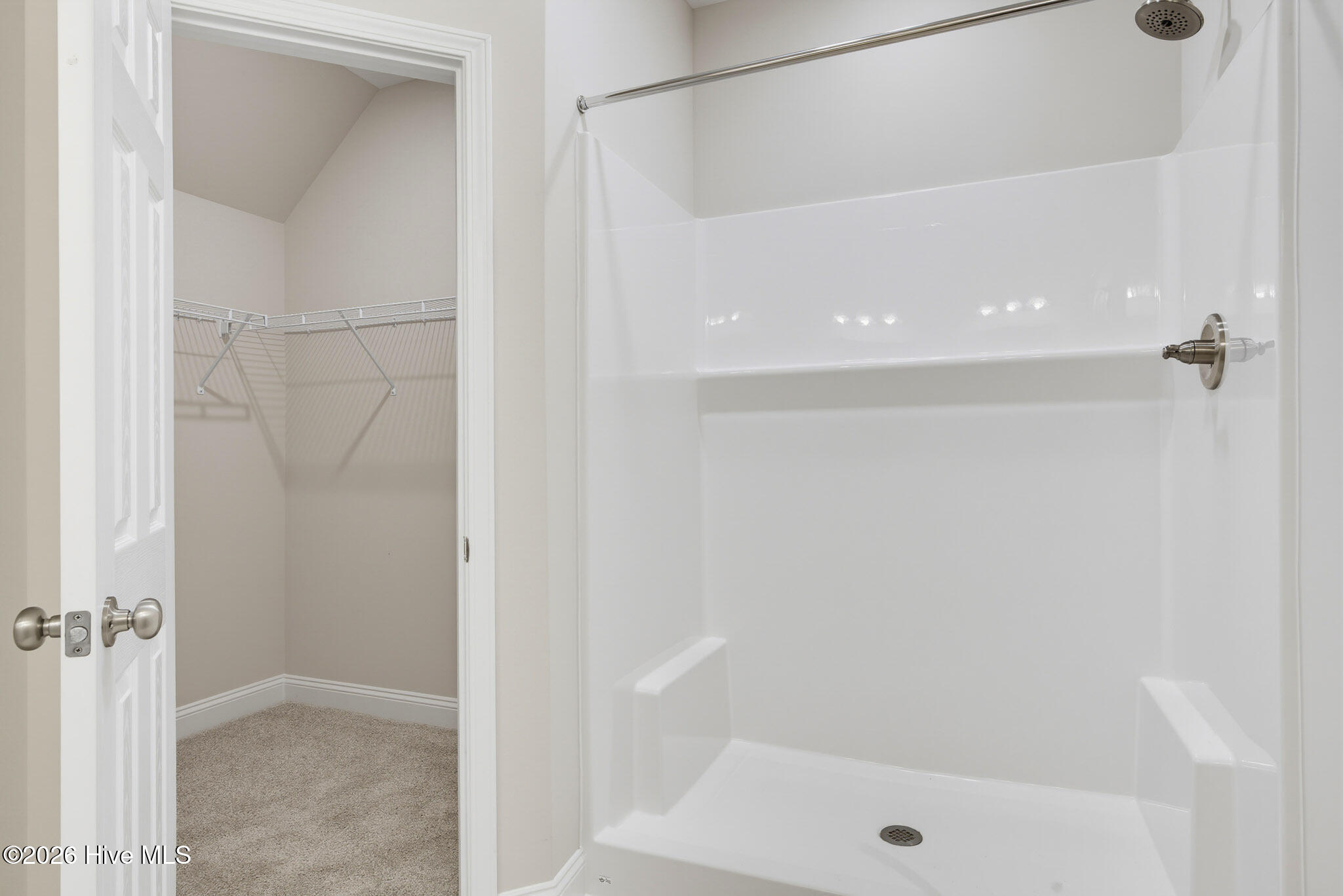 224 Sandpiper Place